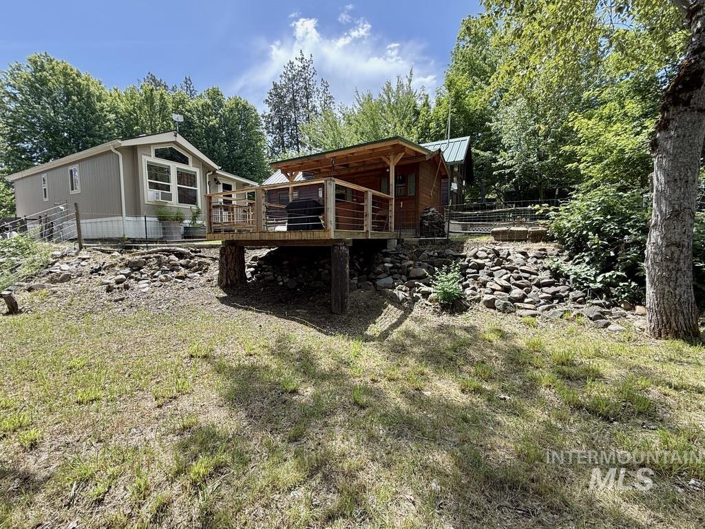 510 River Front Dr. Property Photo 18