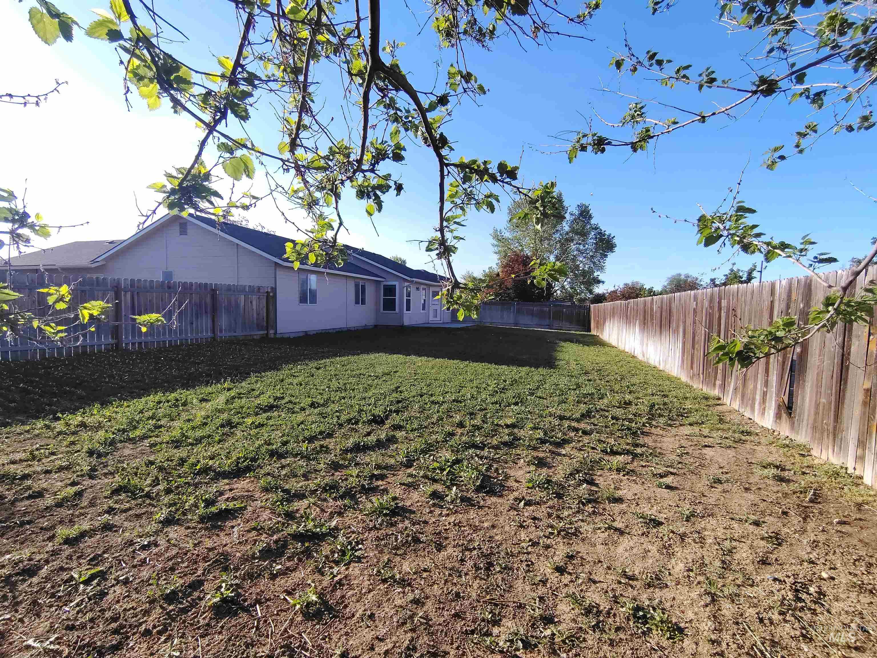 40 S Bingham St Property Photo 20