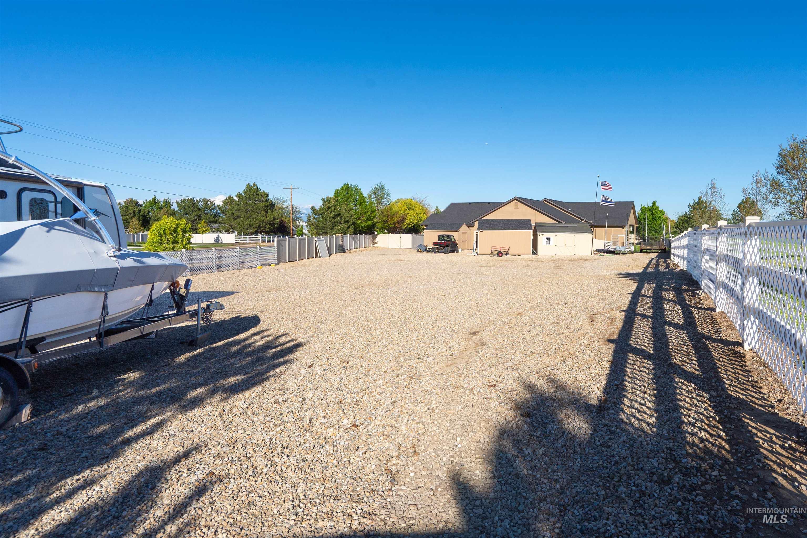 11781 W Cross Slope Way Property Photo 4