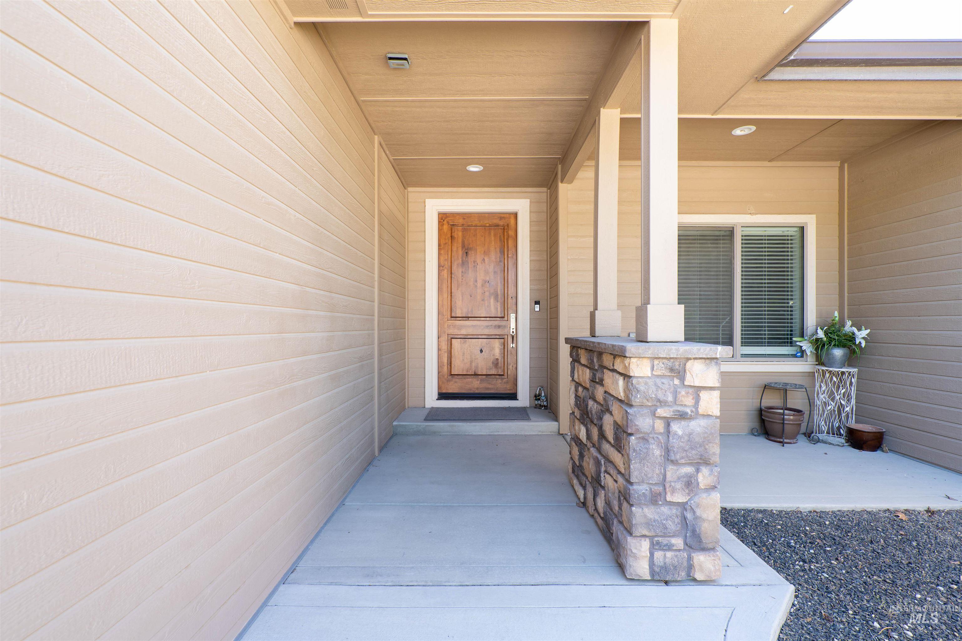 11781 W Cross Slope Way Property Photo 5