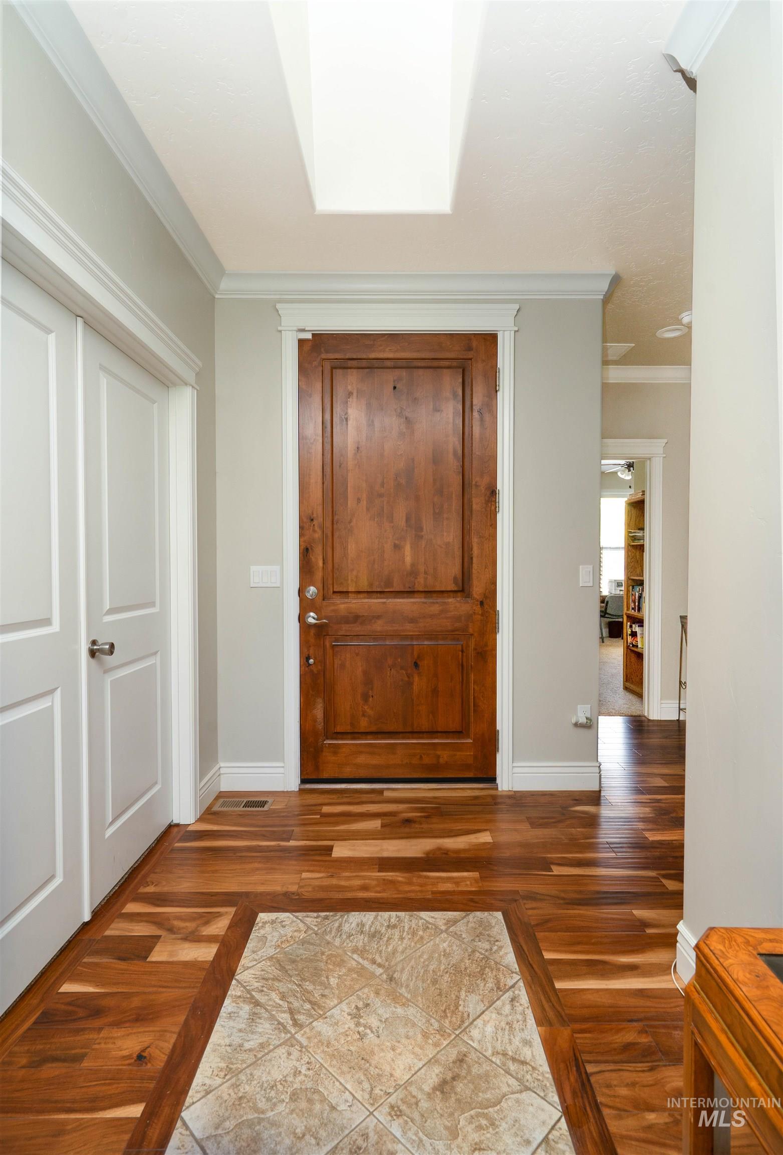 11781 W Cross Slope Way Property Photo 6