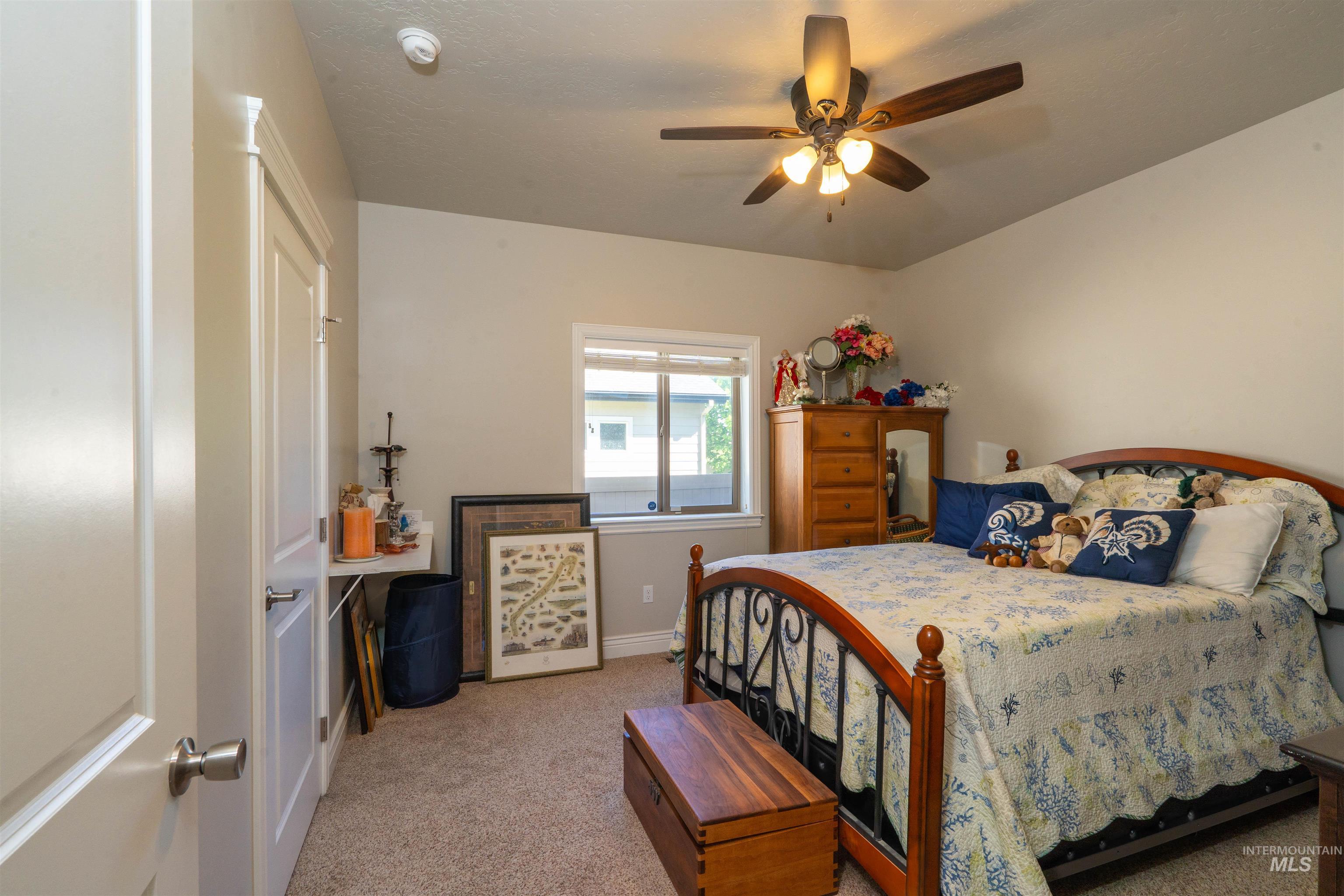 11781 W Cross Slope Way Property Photo 9