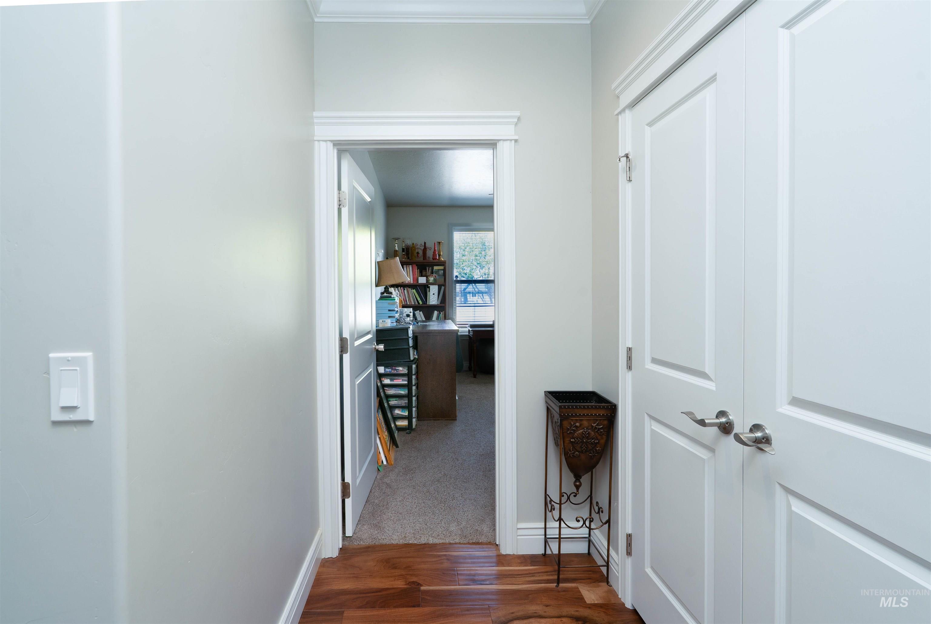 11781 W Cross Slope Way Property Photo 10