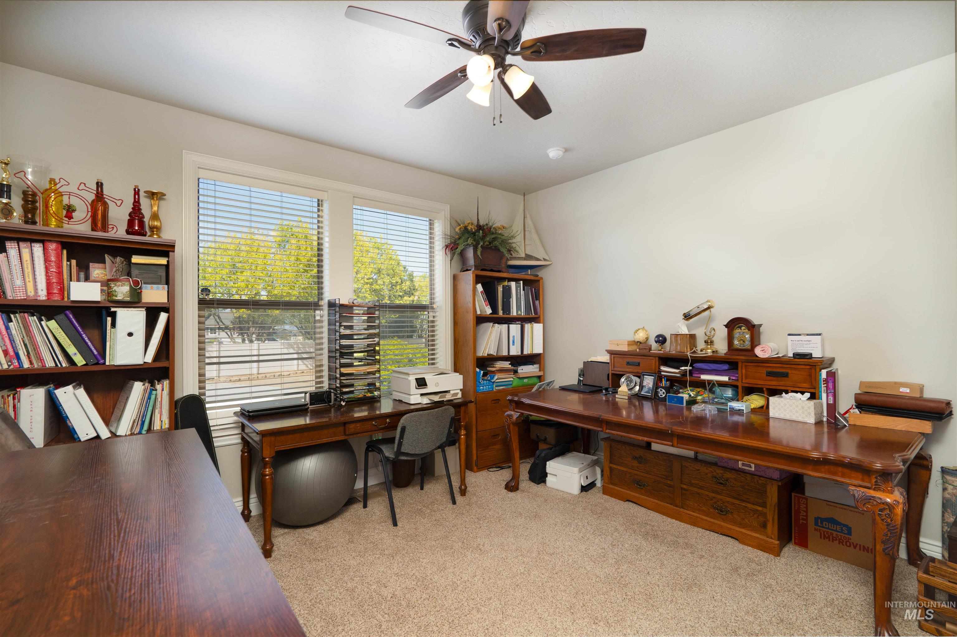 11781 W Cross Slope Way Property Photo 11