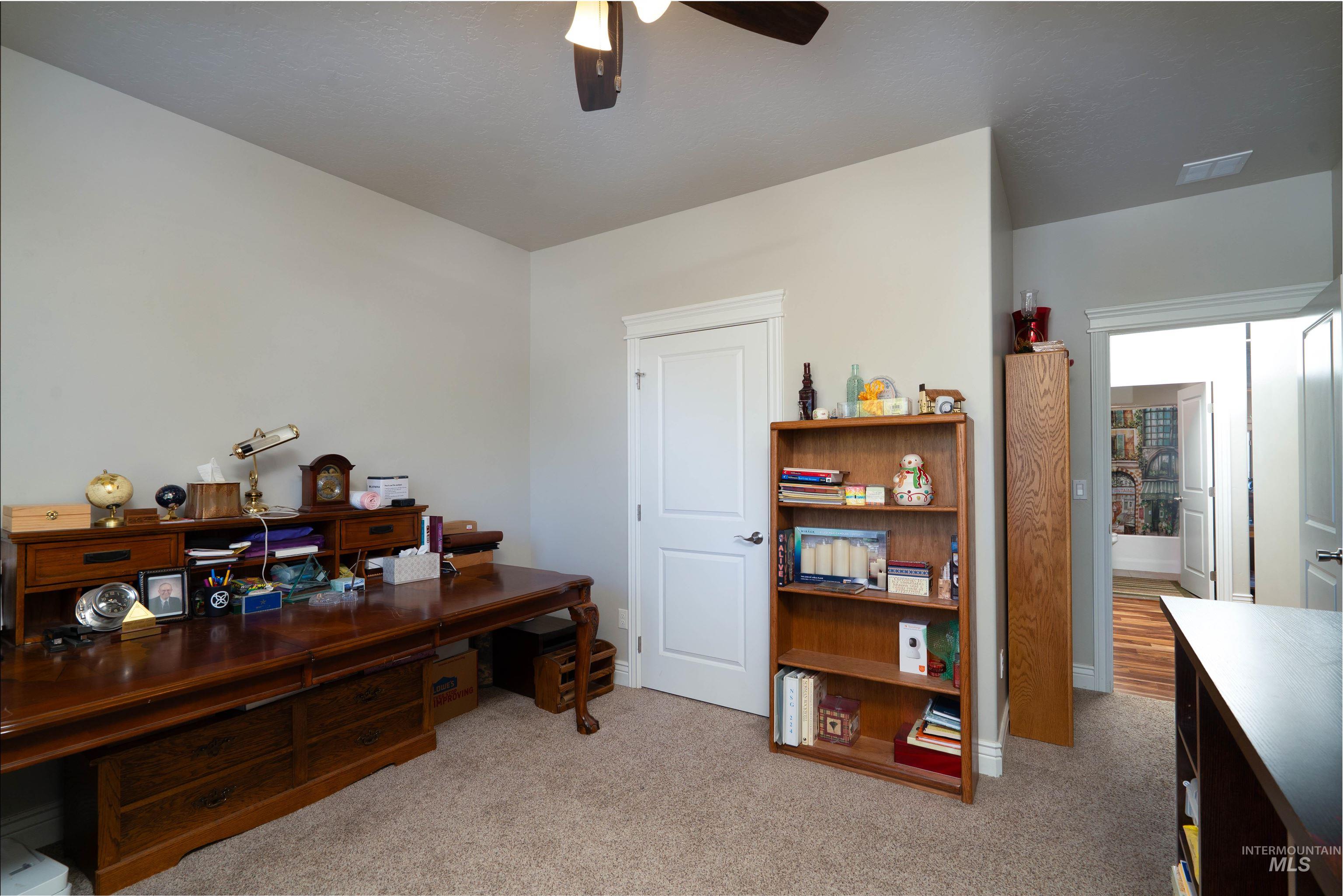 11781 W Cross Slope Way Property Photo 12