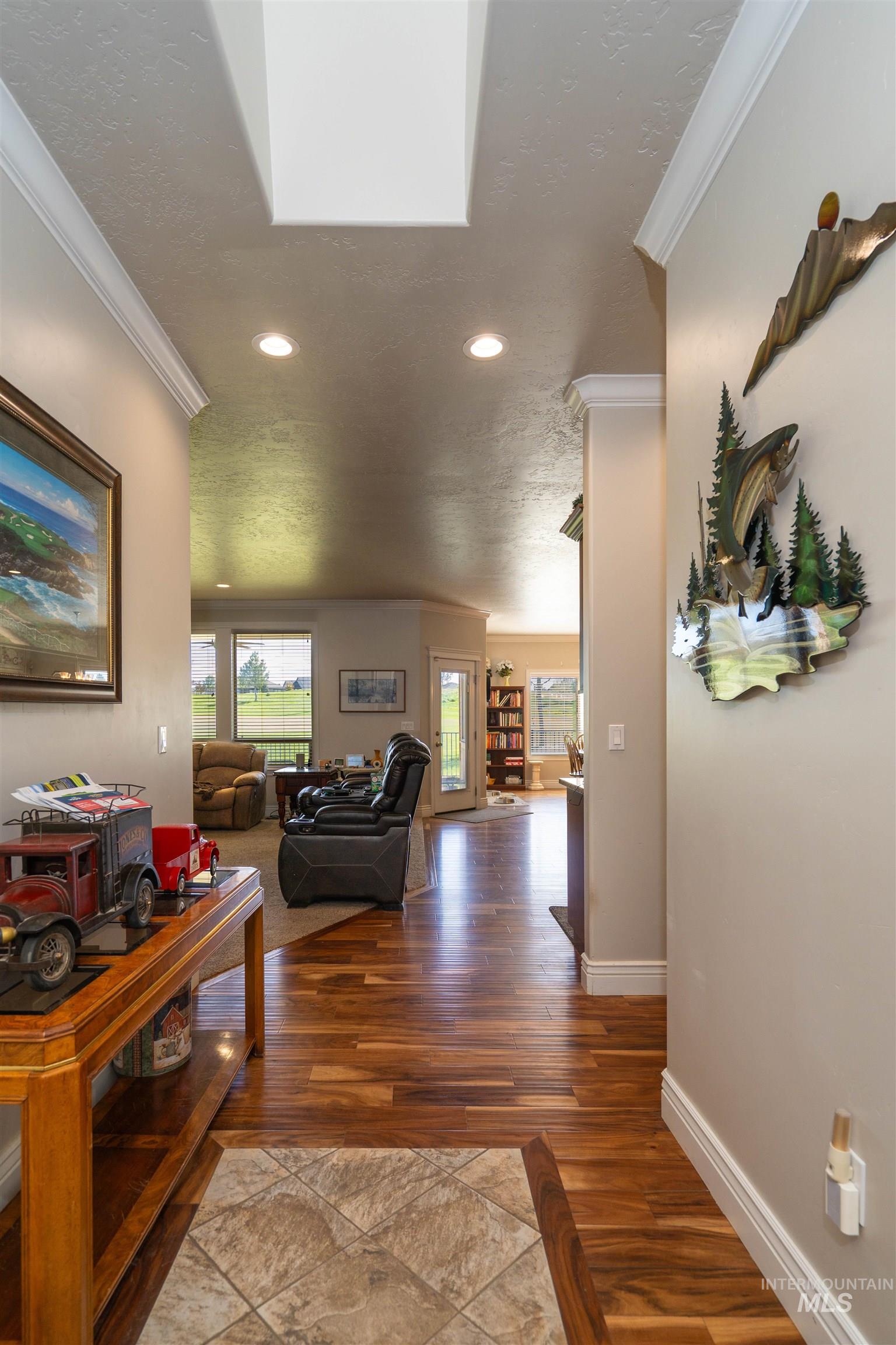11781 W Cross Slope Way Property Photo 14
