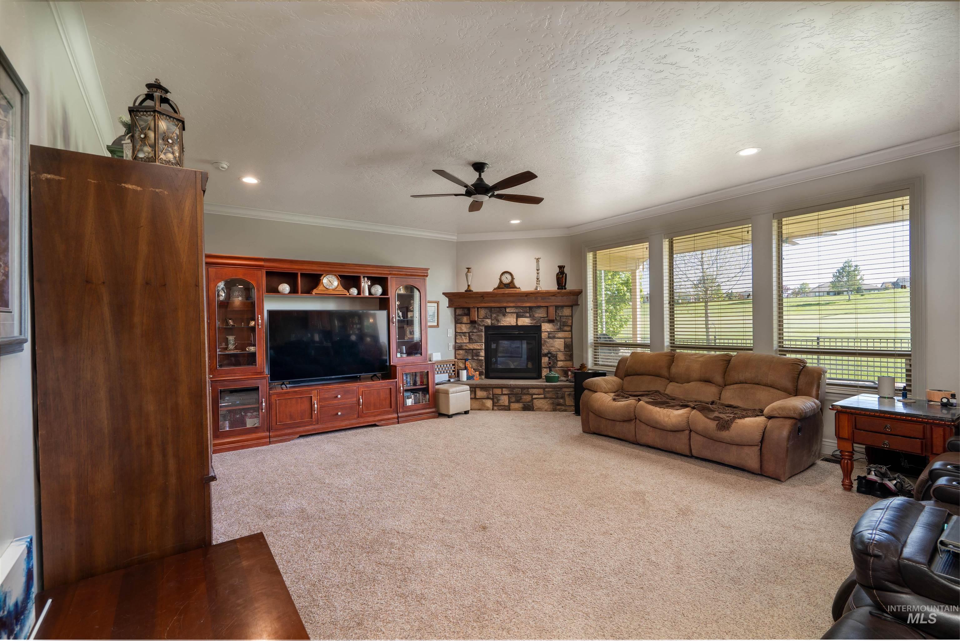11781 W Cross Slope Way Property Photo 15