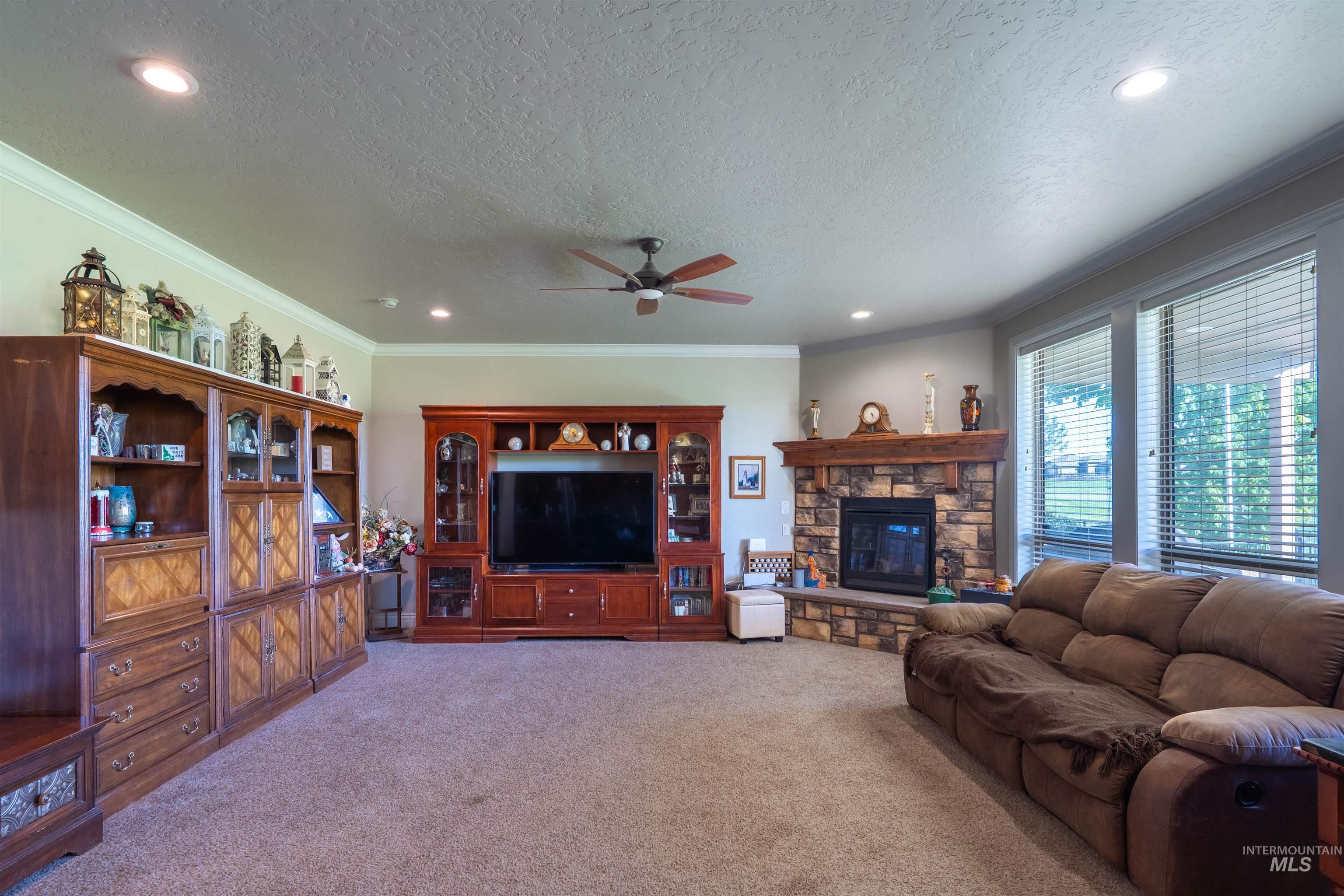11781 W Cross Slope Way Property Photo 16