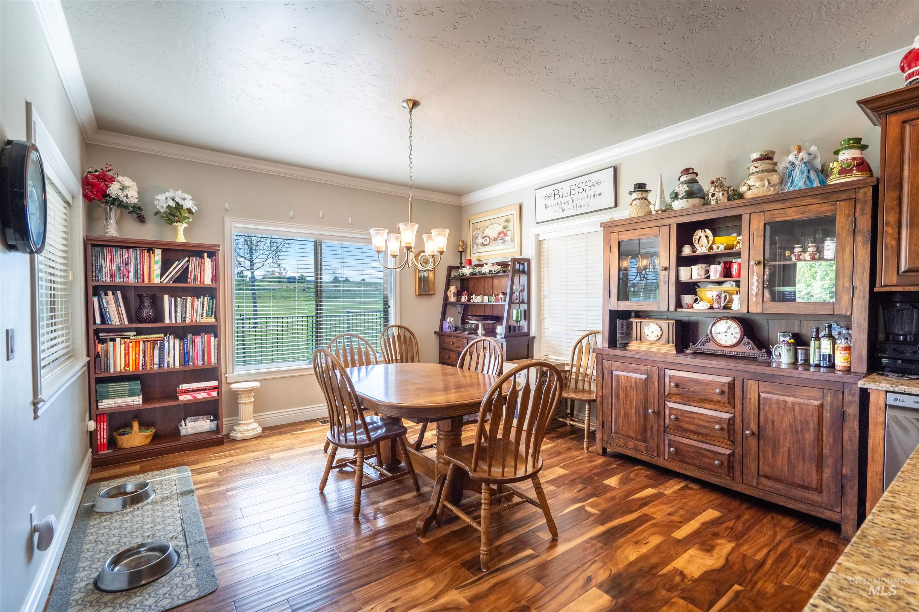 11781 W Cross Slope Way Property Photo 18