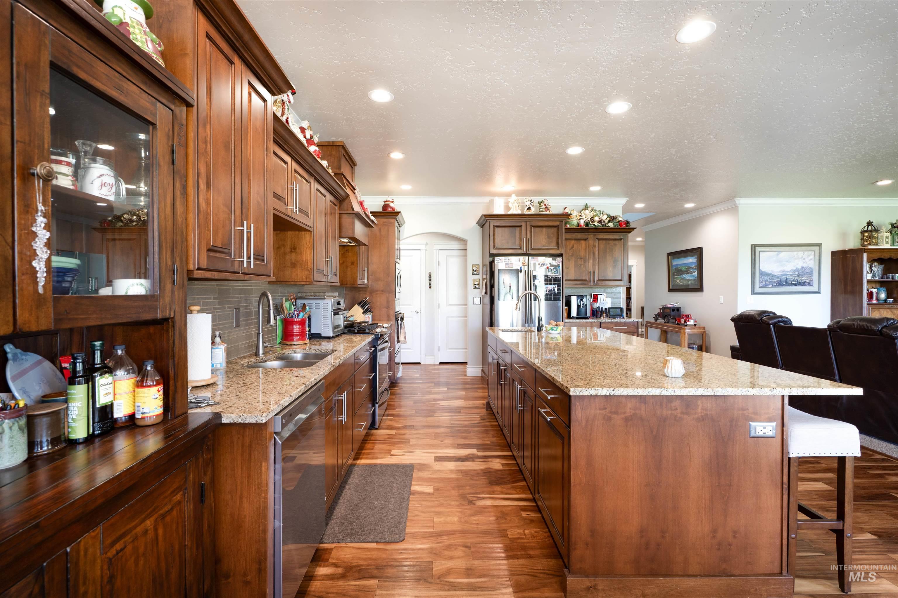 11781 W Cross Slope Way Property Photo 19