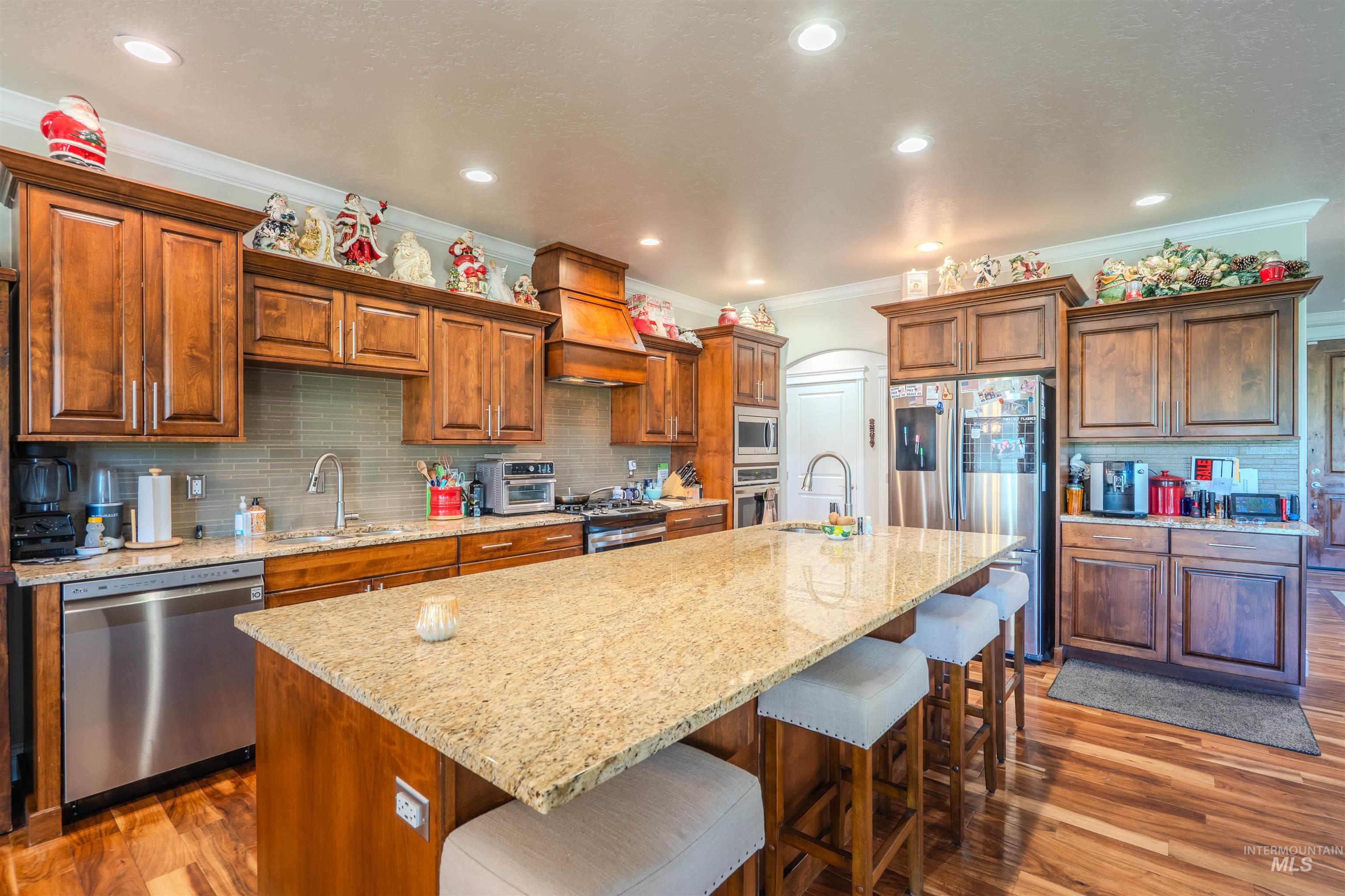 11781 W Cross Slope Way Property Photo 20