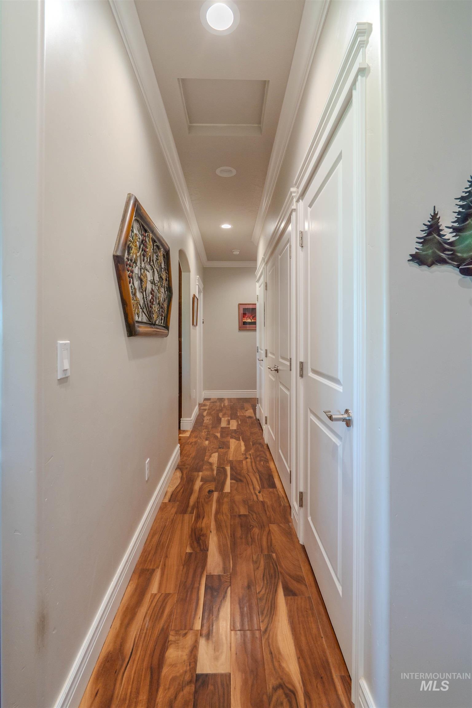 11781 W Cross Slope Way Property Photo 21