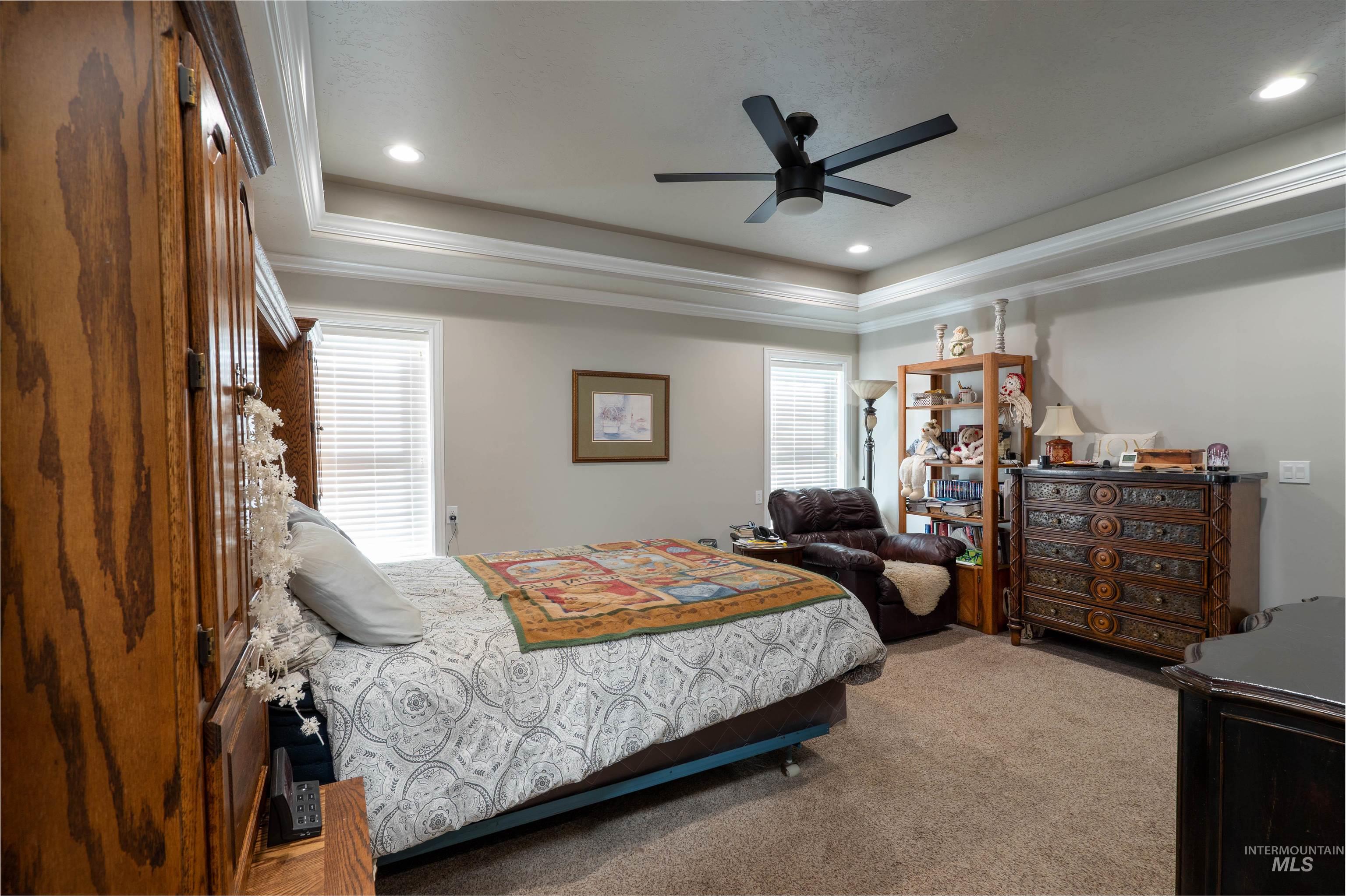 11781 W Cross Slope Way Property Photo 22