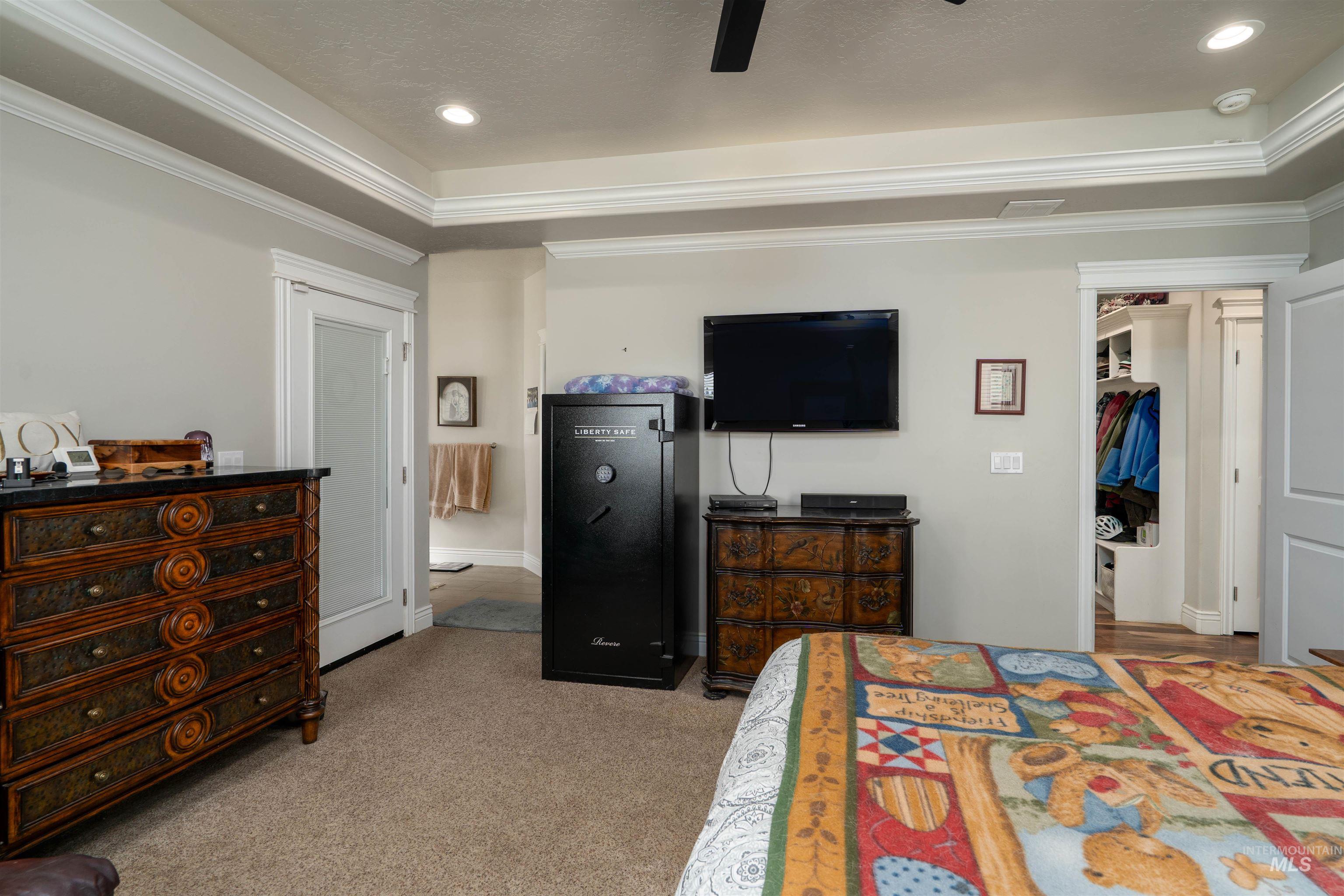11781 W Cross Slope Way Property Photo 23