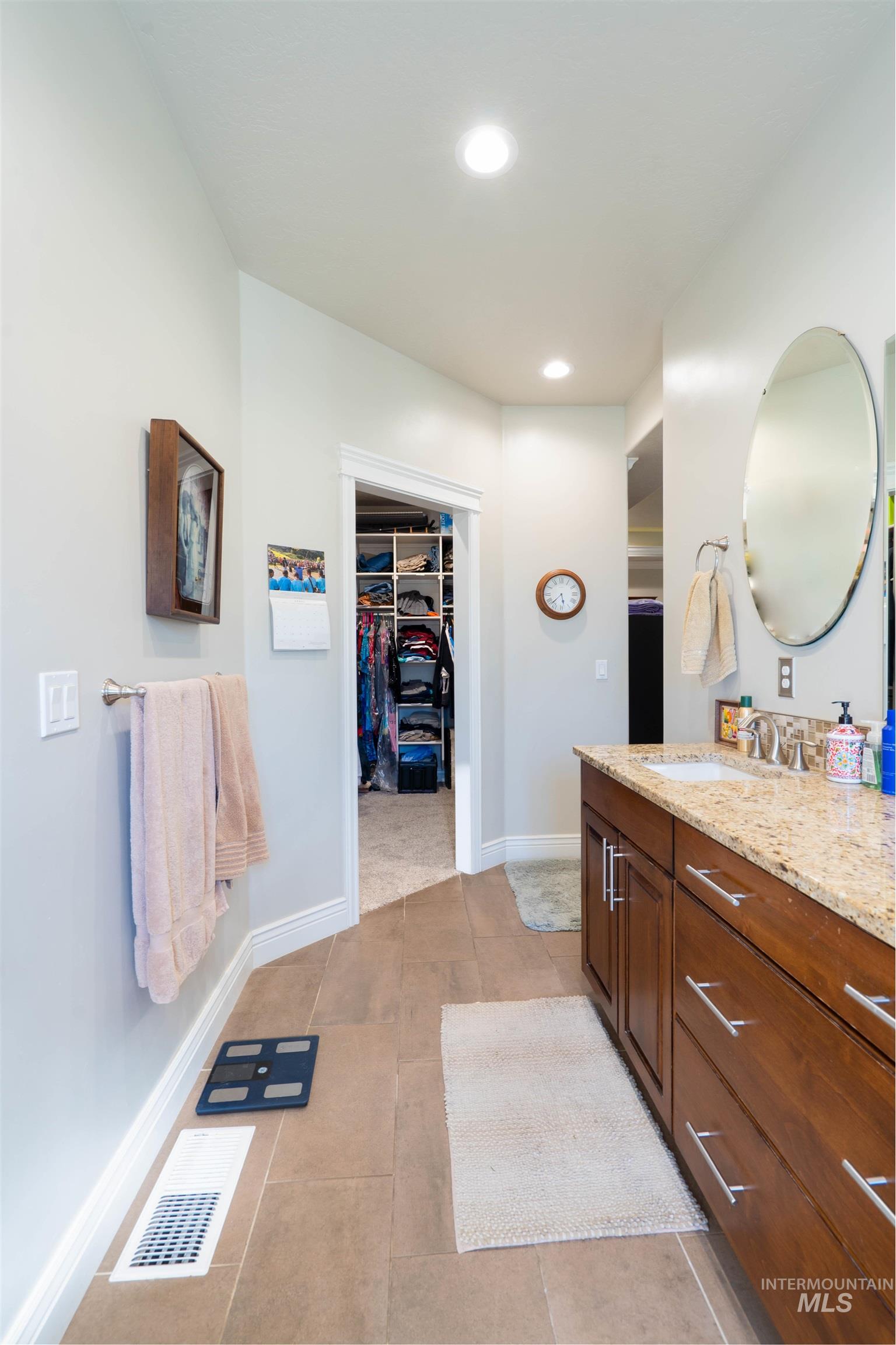 11781 W Cross Slope Way Property Photo 26