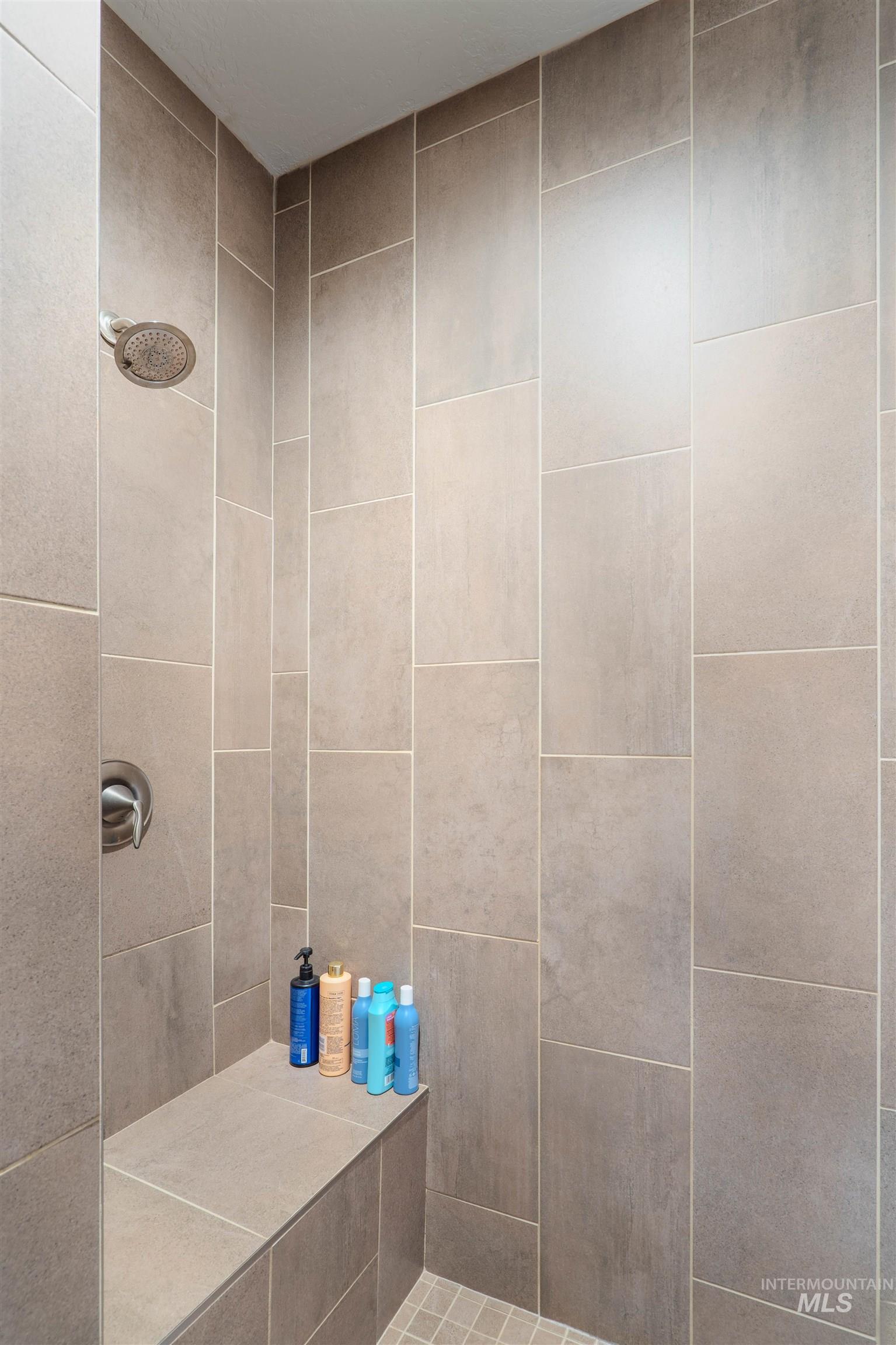 11781 W Cross Slope Way Property Photo 27