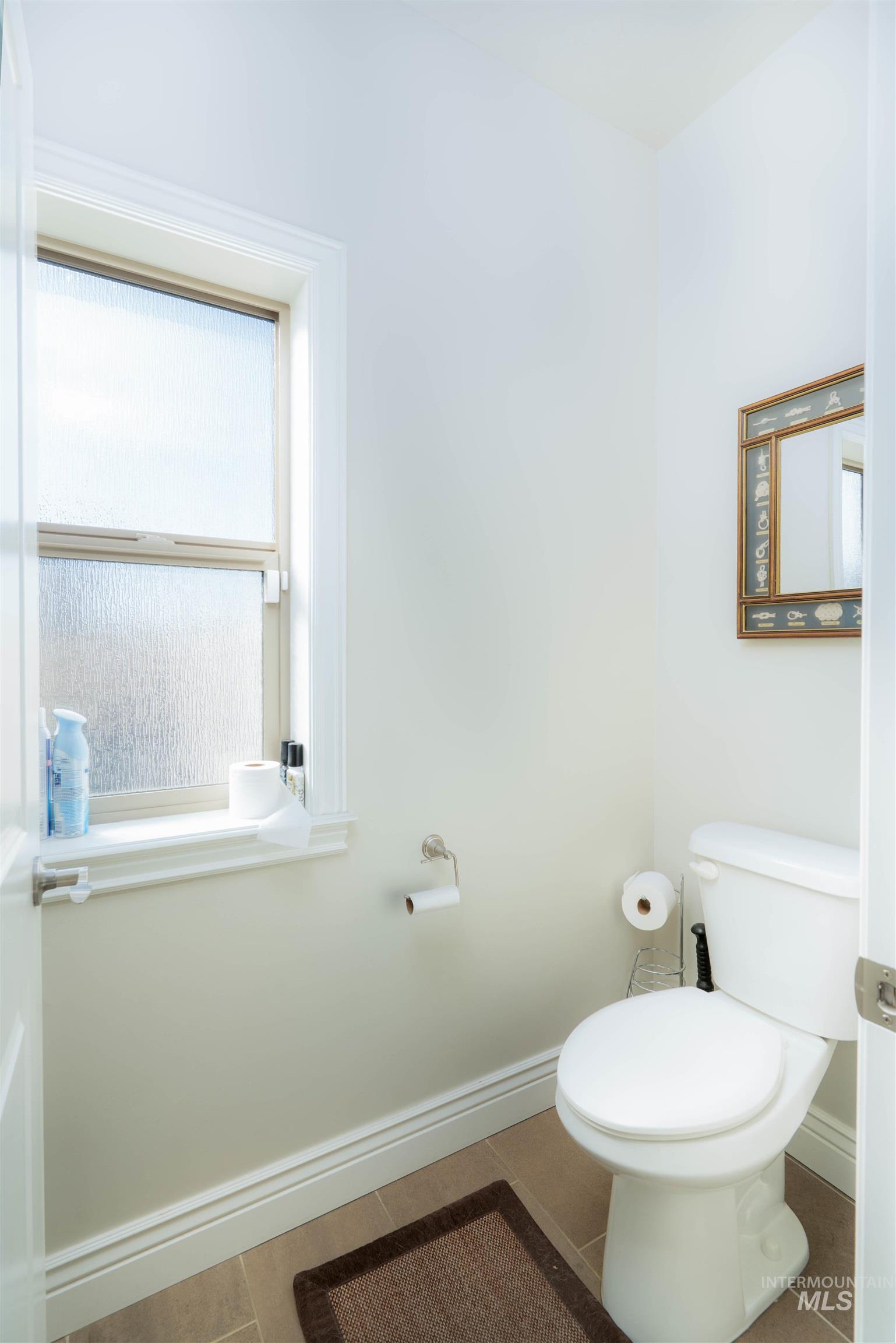 11781 W Cross Slope Way Property Photo 28