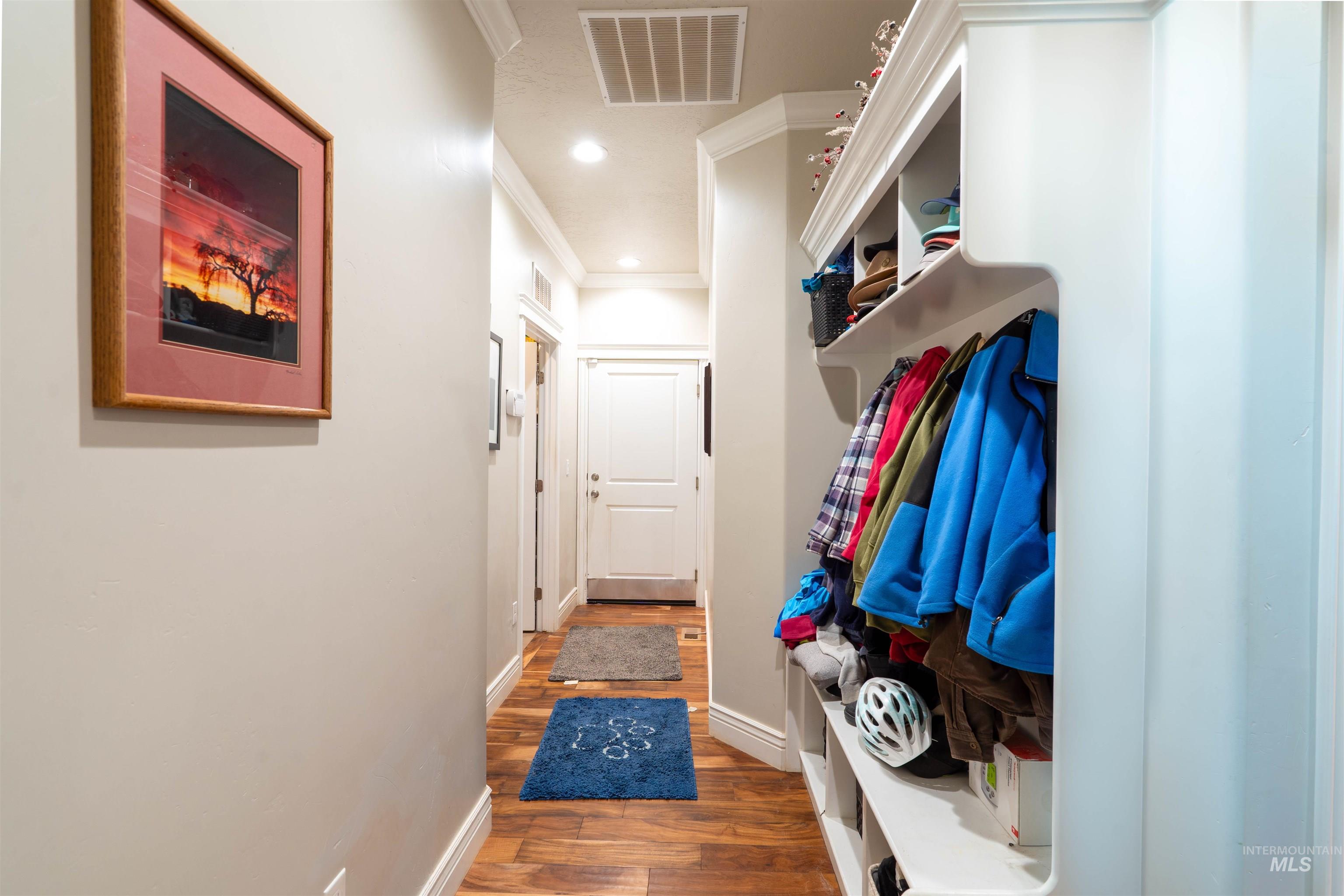 11781 W Cross Slope Way Property Photo 30