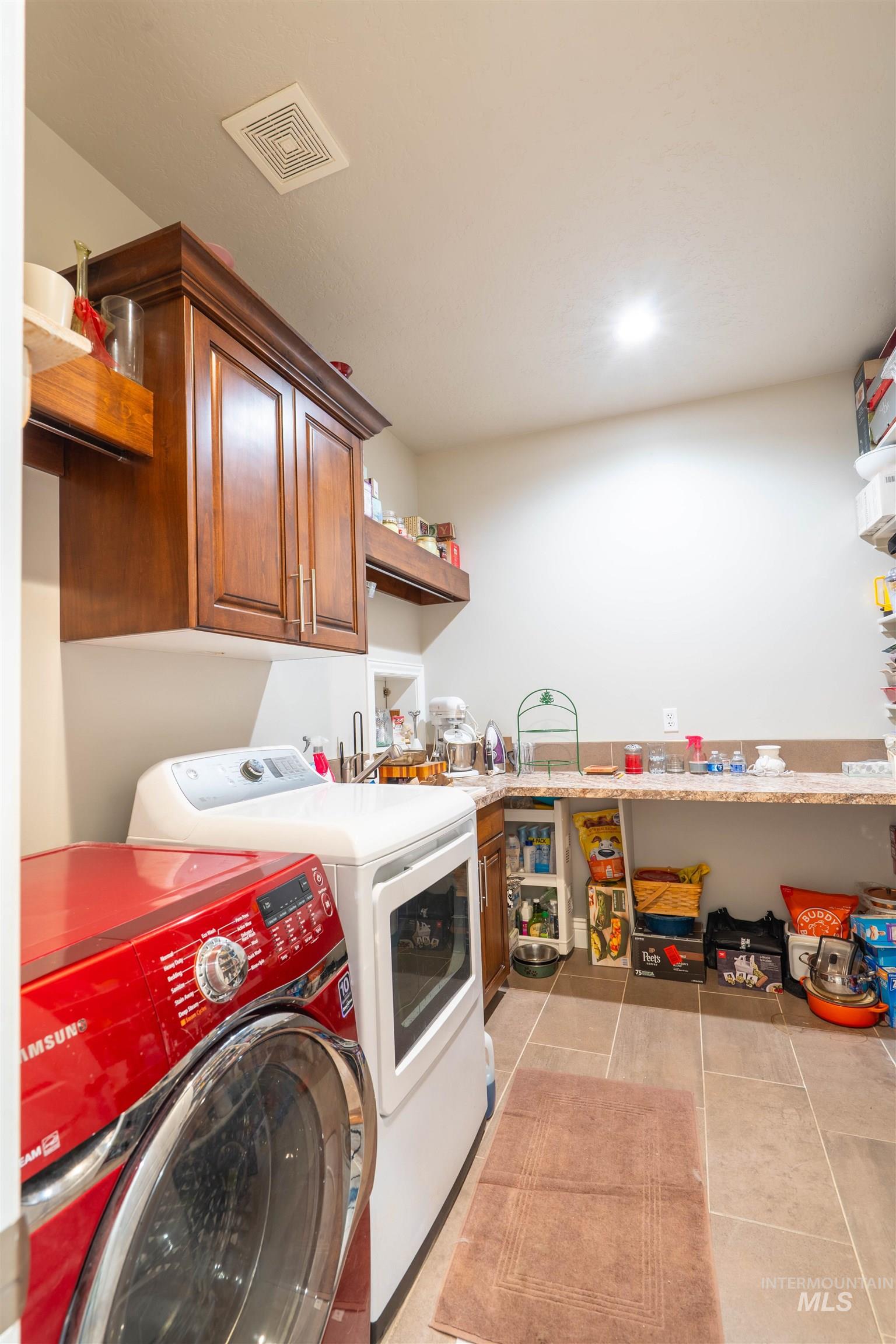 11781 W Cross Slope Way Property Photo 31