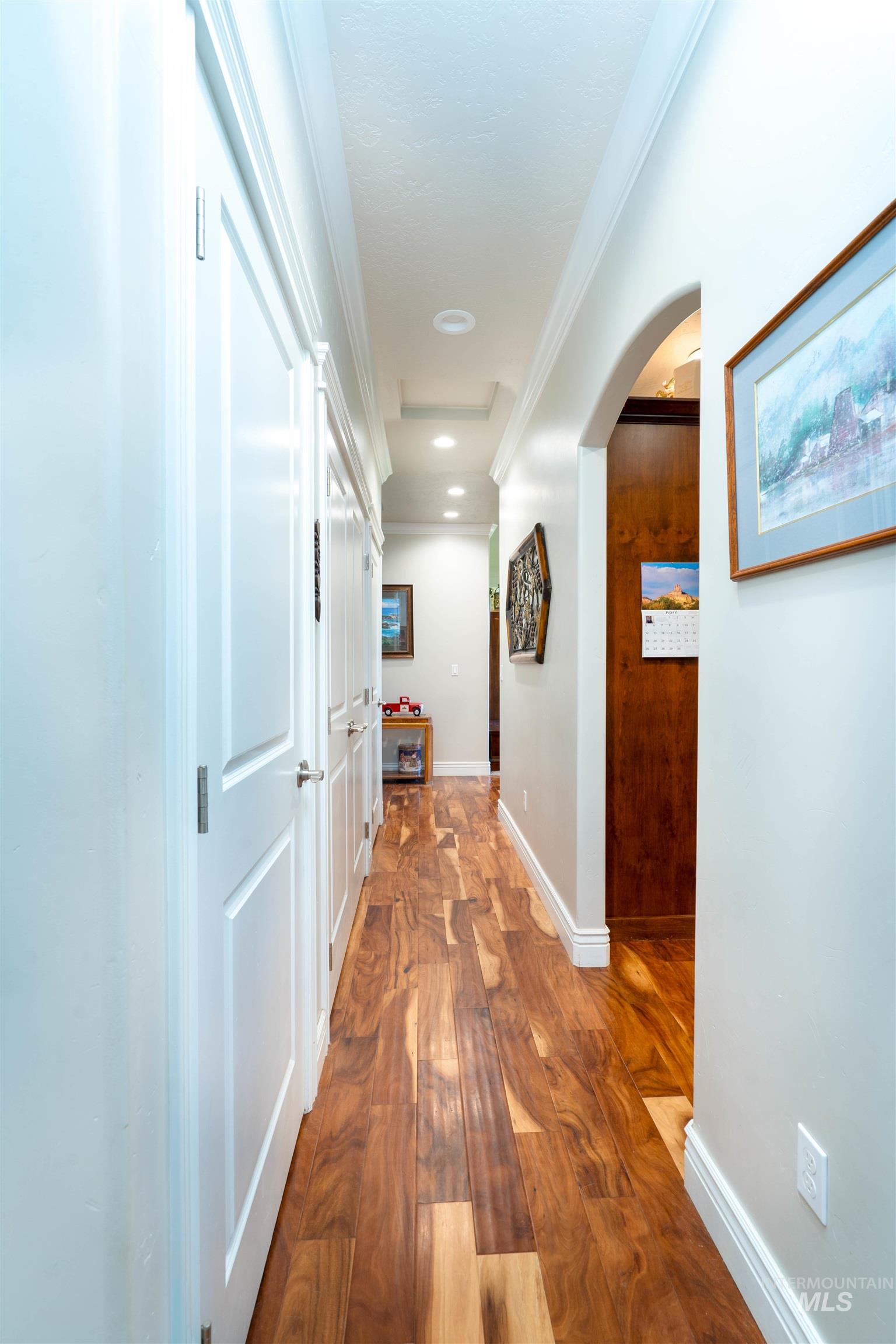 11781 W Cross Slope Way Property Photo 33