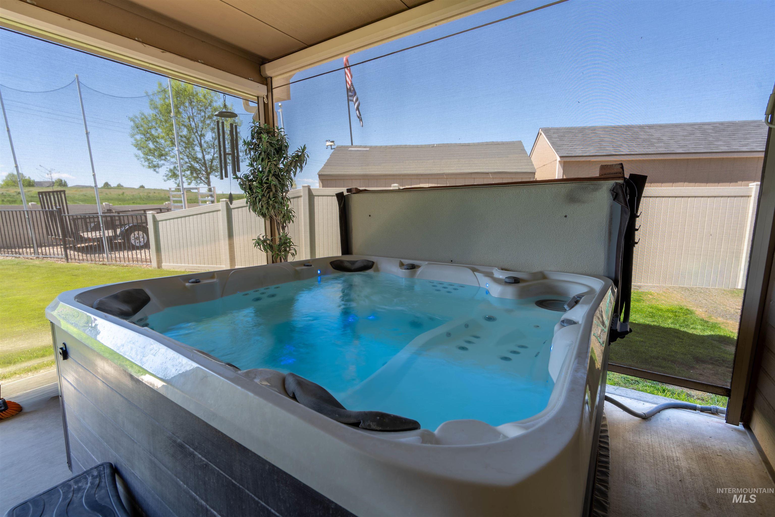 11781 W Cross Slope Way Property Photo 35
