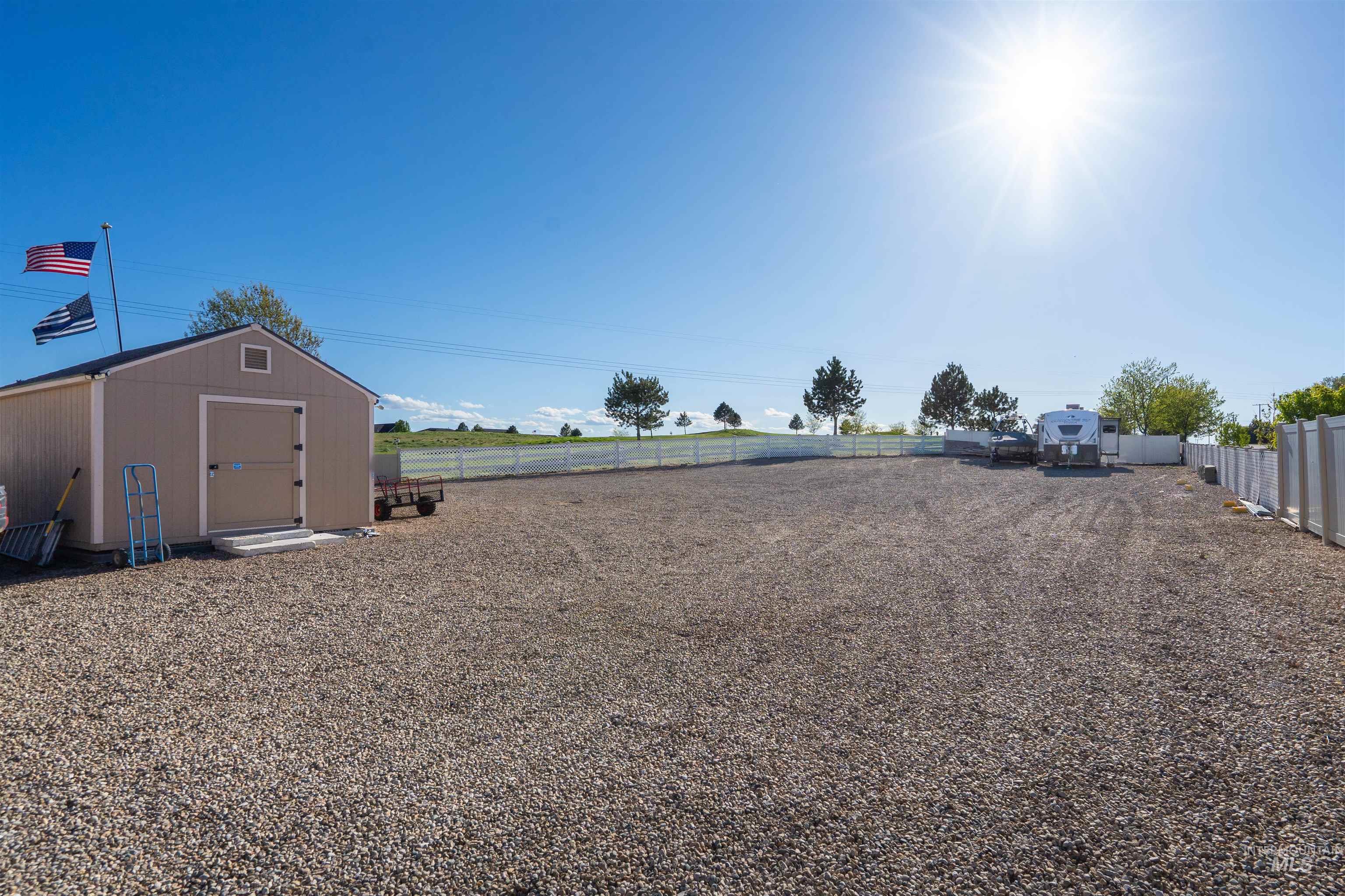 11781 W Cross Slope Way Property Photo 37