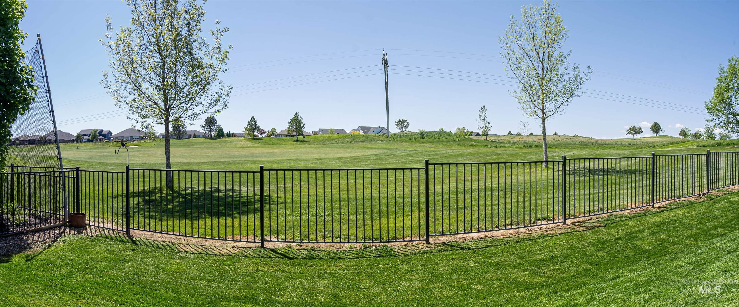 11781 W Cross Slope Way Property Photo 40