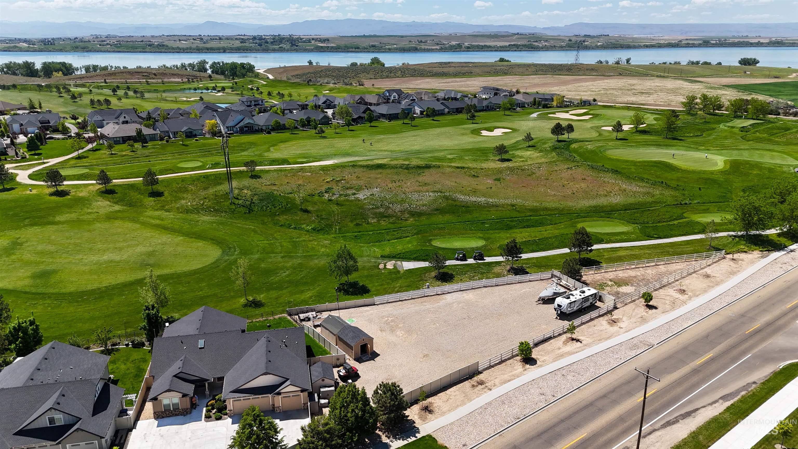 11781 W Cross Slope Way Property Photo 42