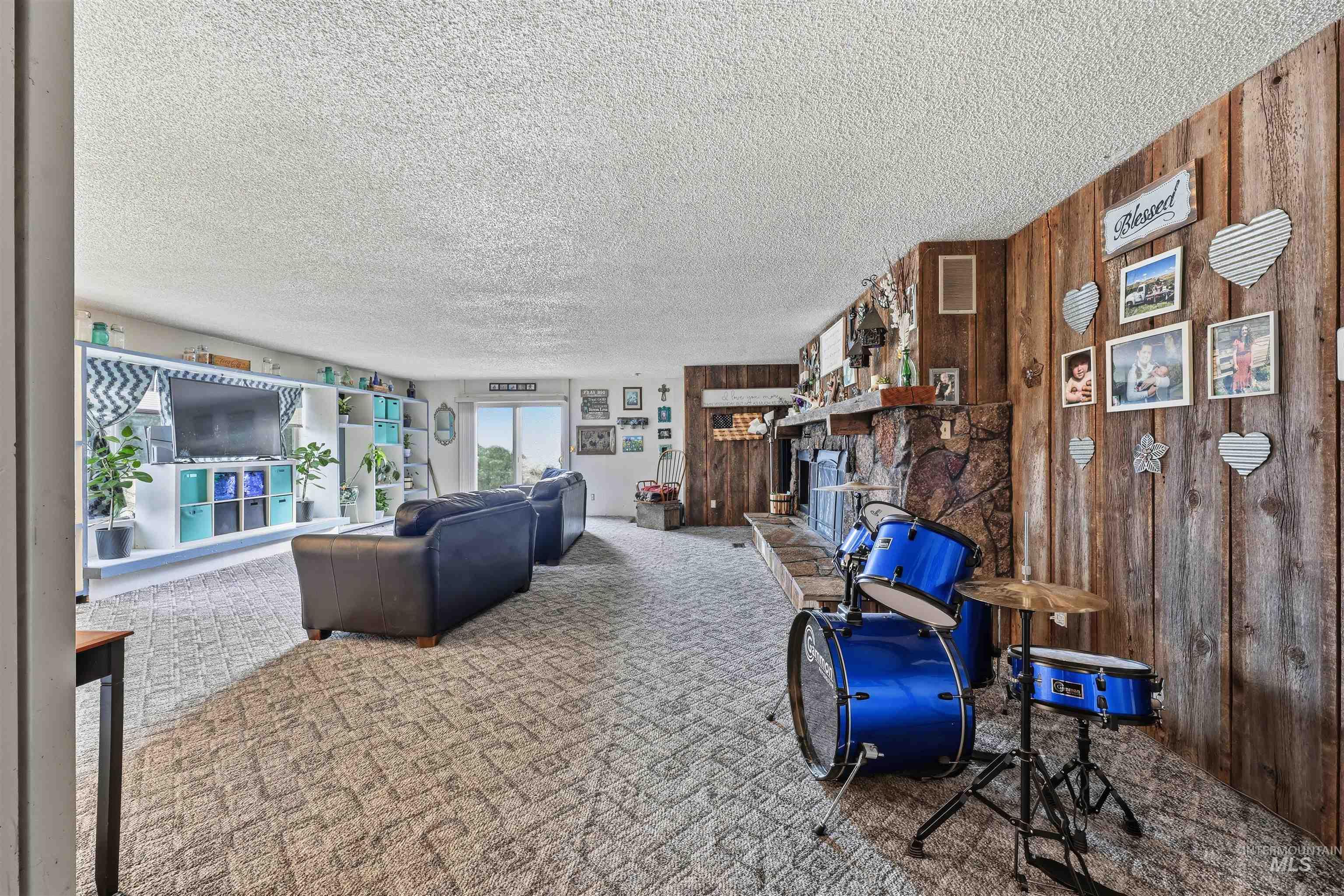 30327 Hexon Rd. Property Photo 10