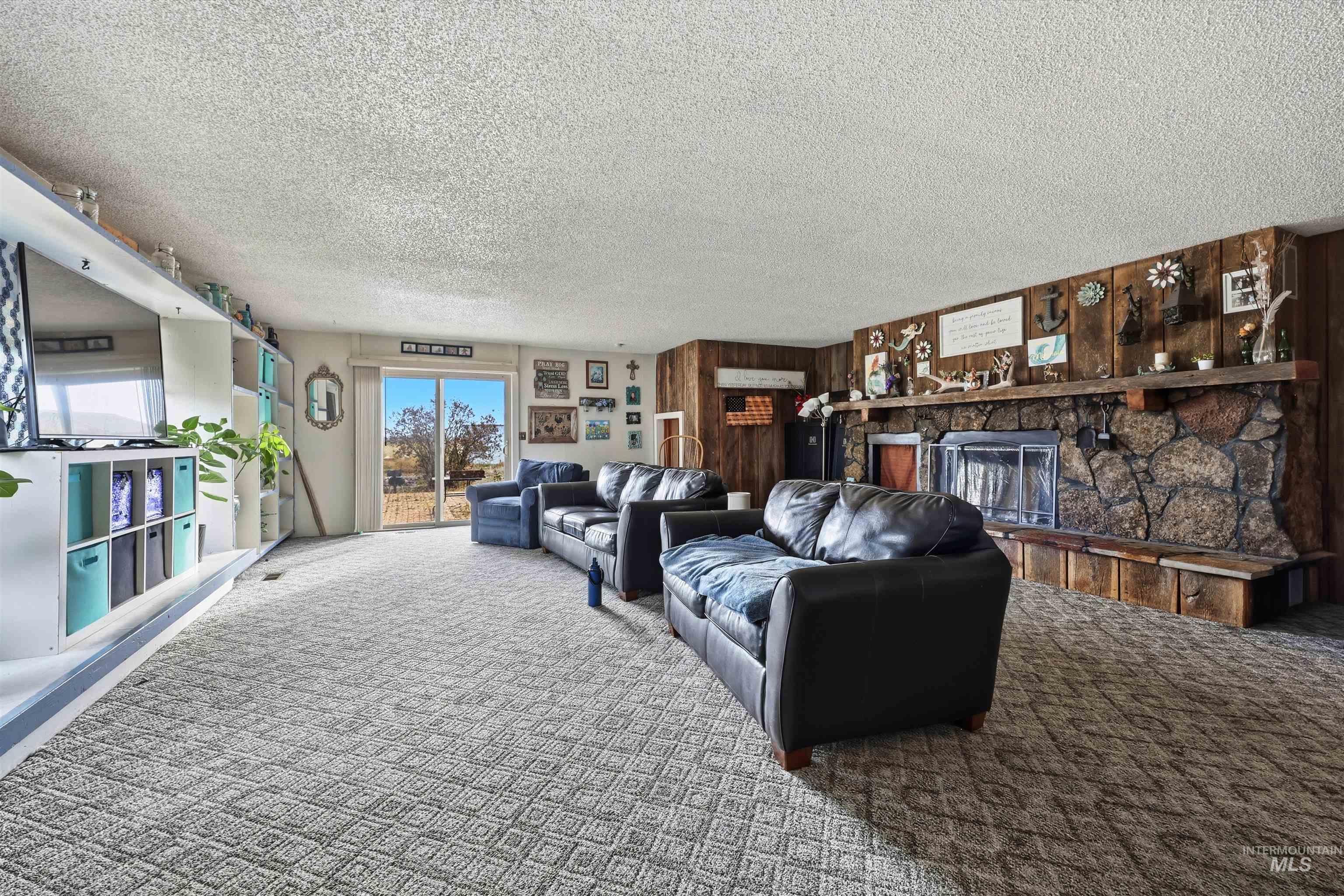 30327 Hexon Rd. Property Photo 11