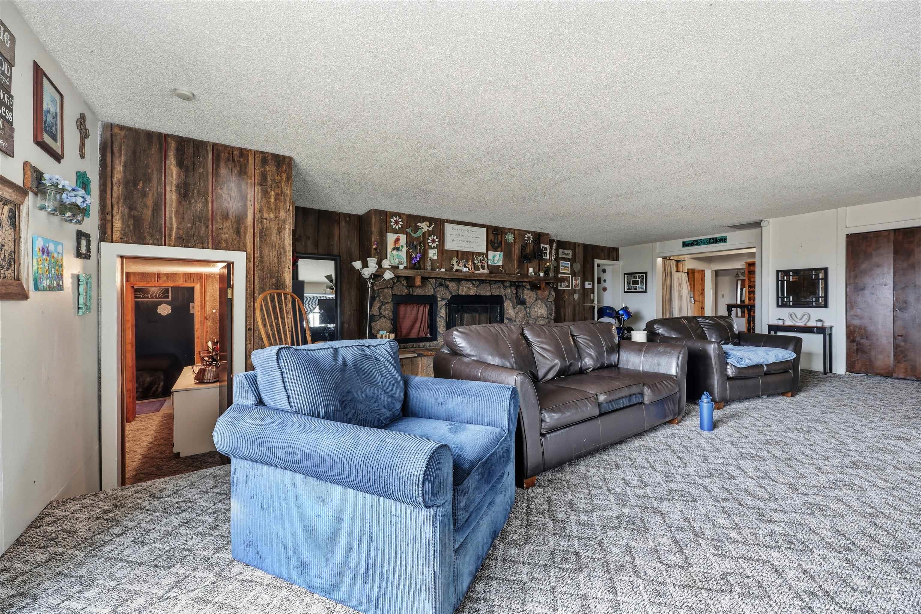 30327 Hexon Rd. Property Photo 12