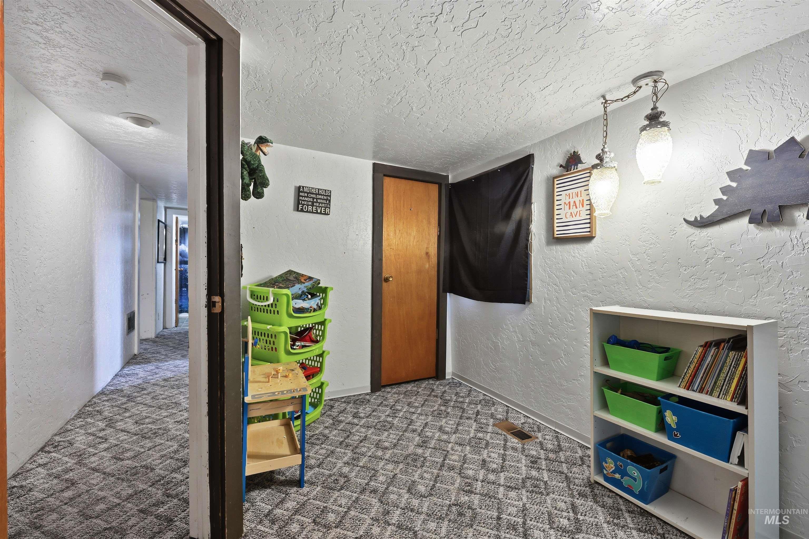 30327 Hexon Rd. Property Photo 18