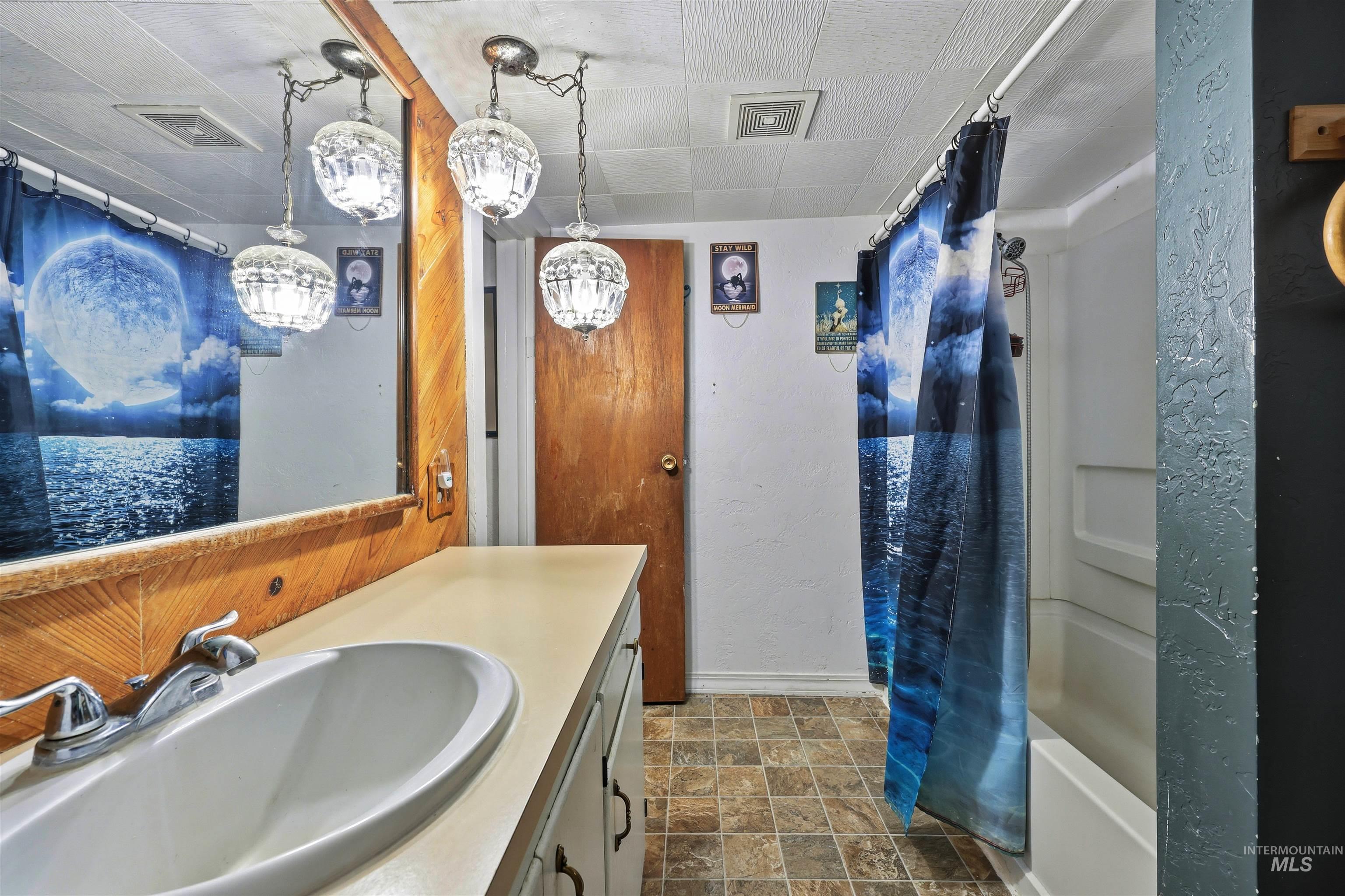 30327 Hexon Rd. Property Photo 21