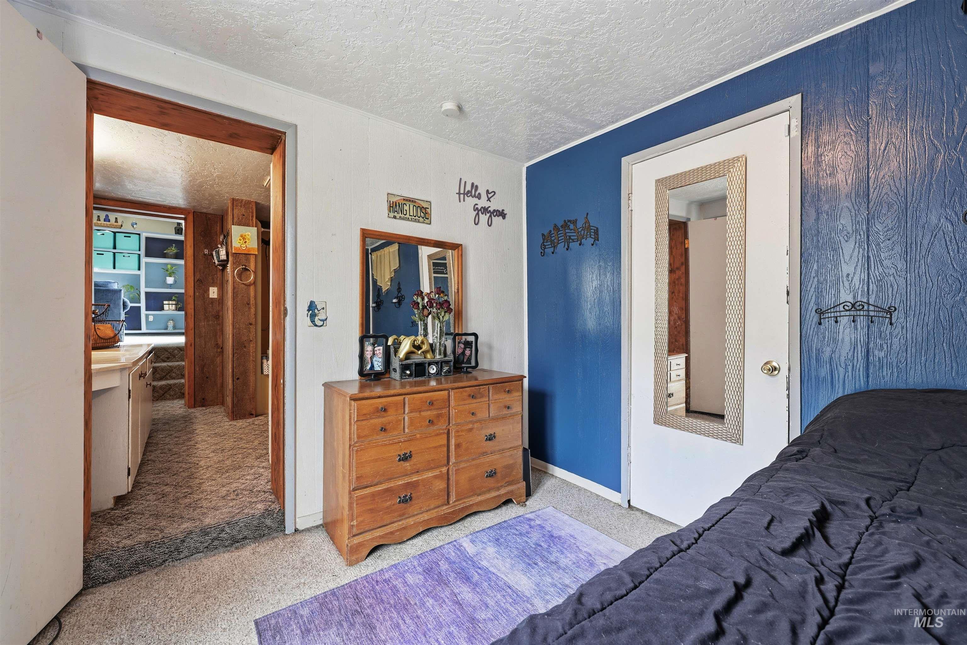 30327 Hexon Rd. Property Photo 22