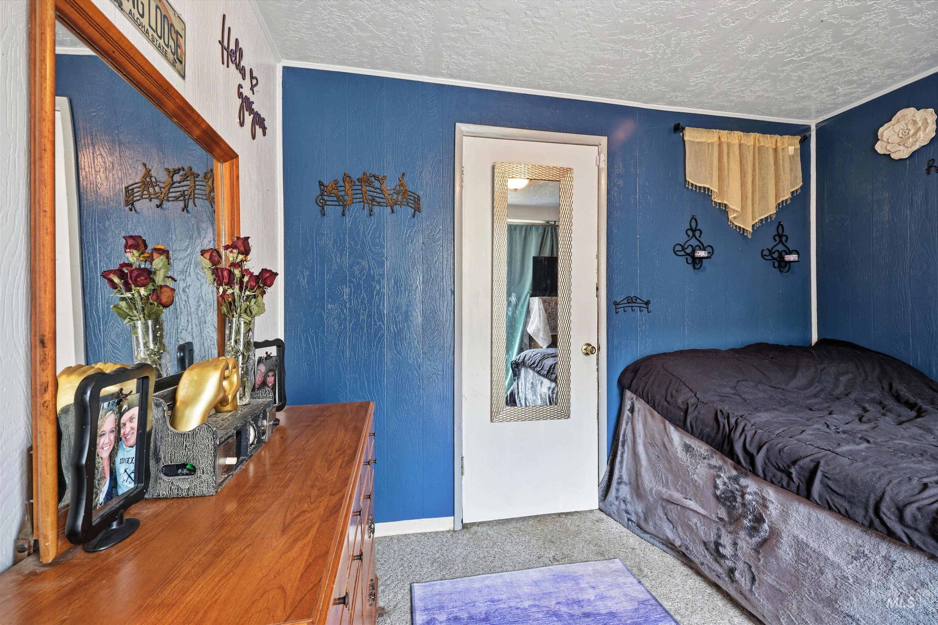 30327 Hexon Rd. Property Photo 23