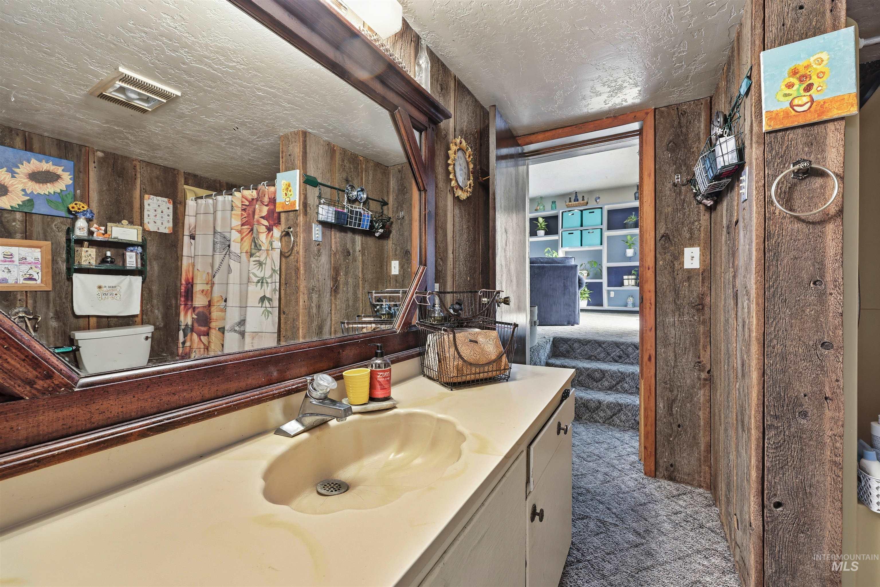 30327 Hexon Rd. Property Photo 24
