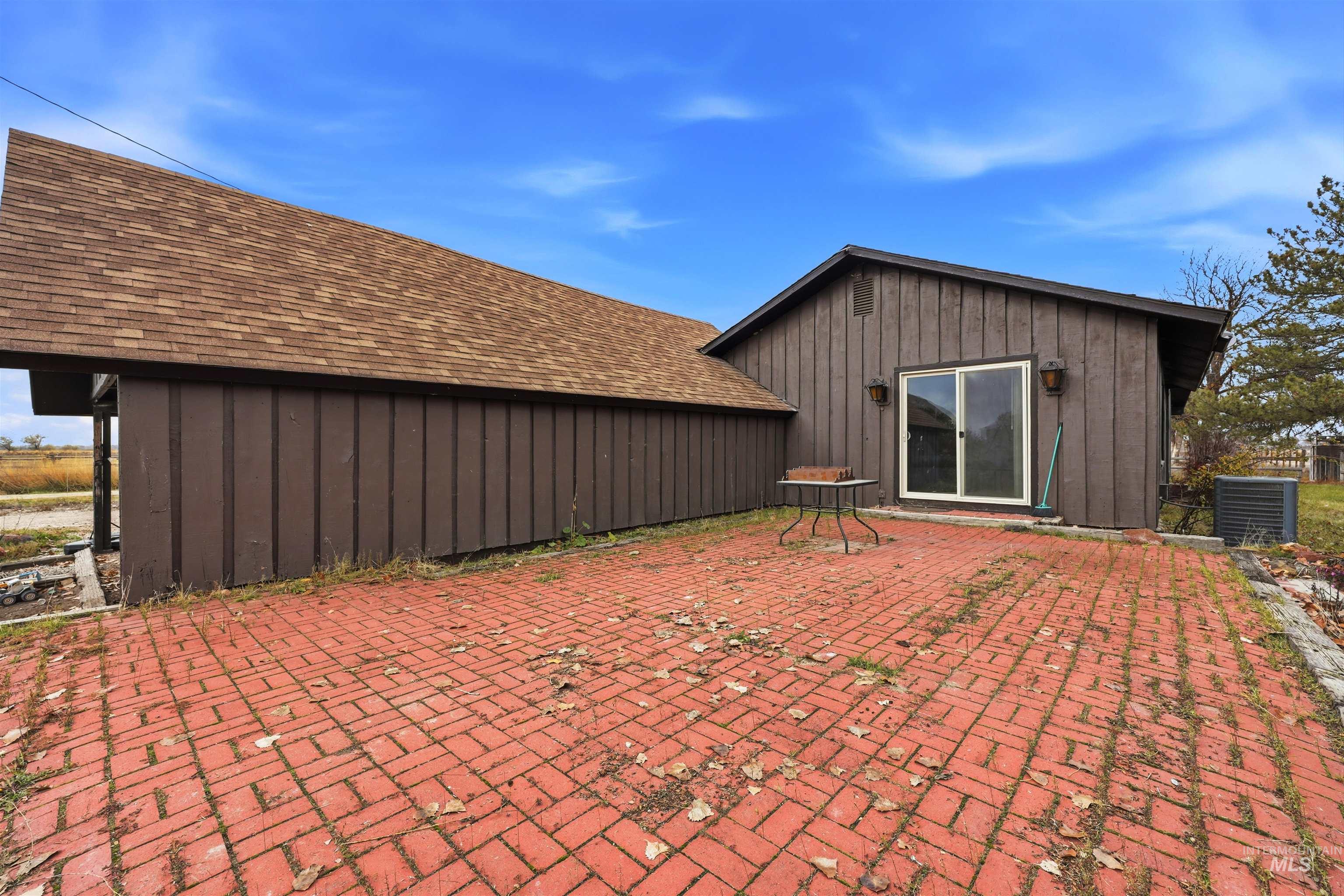 30327 Hexon Rd. Property Photo 27