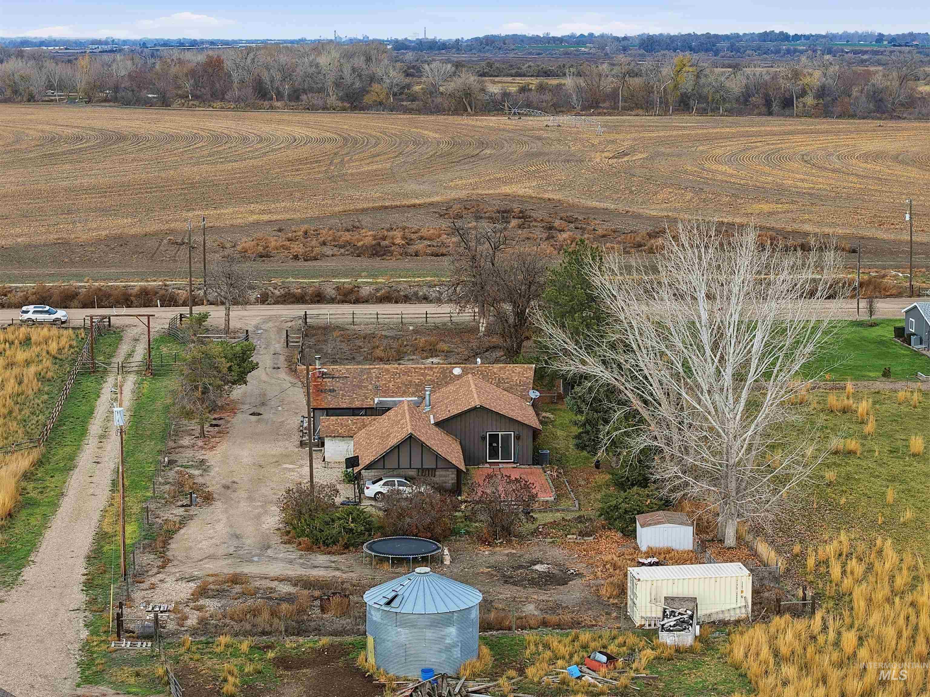 30327 Hexon Rd. Property Photo 32