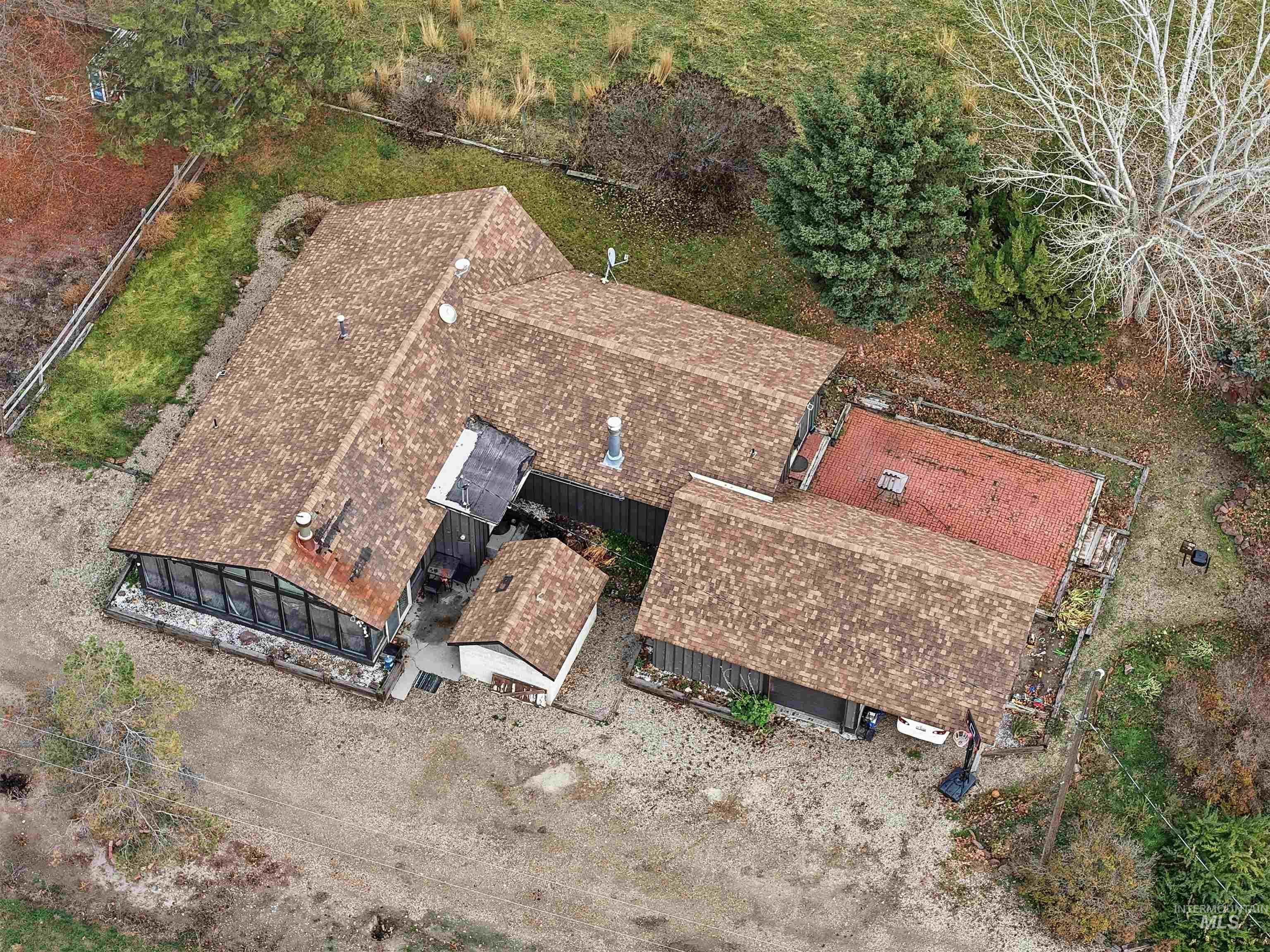 30327 Hexon Rd. Property Photo 47
