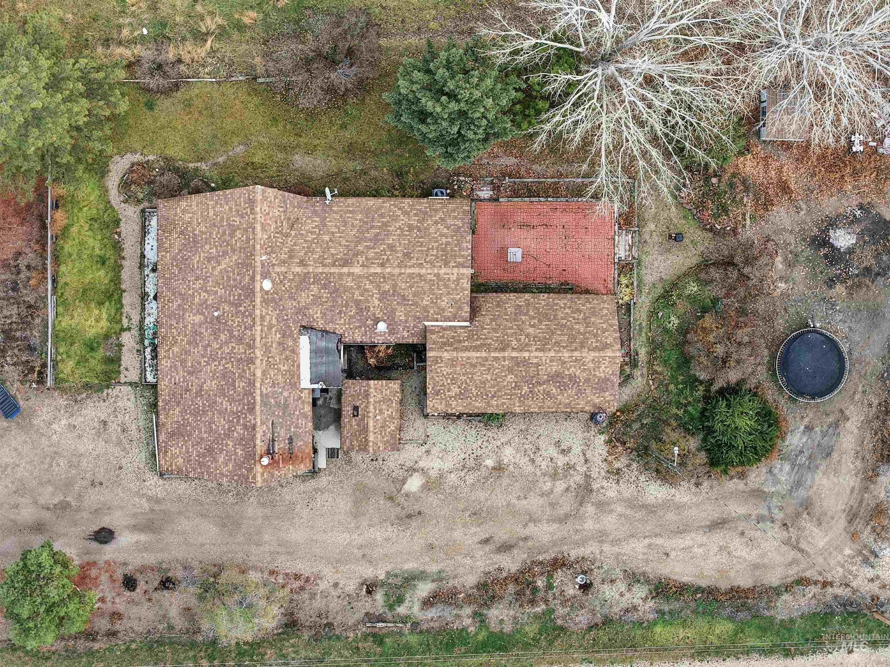 30327 Hexon Rd. Property Photo 48