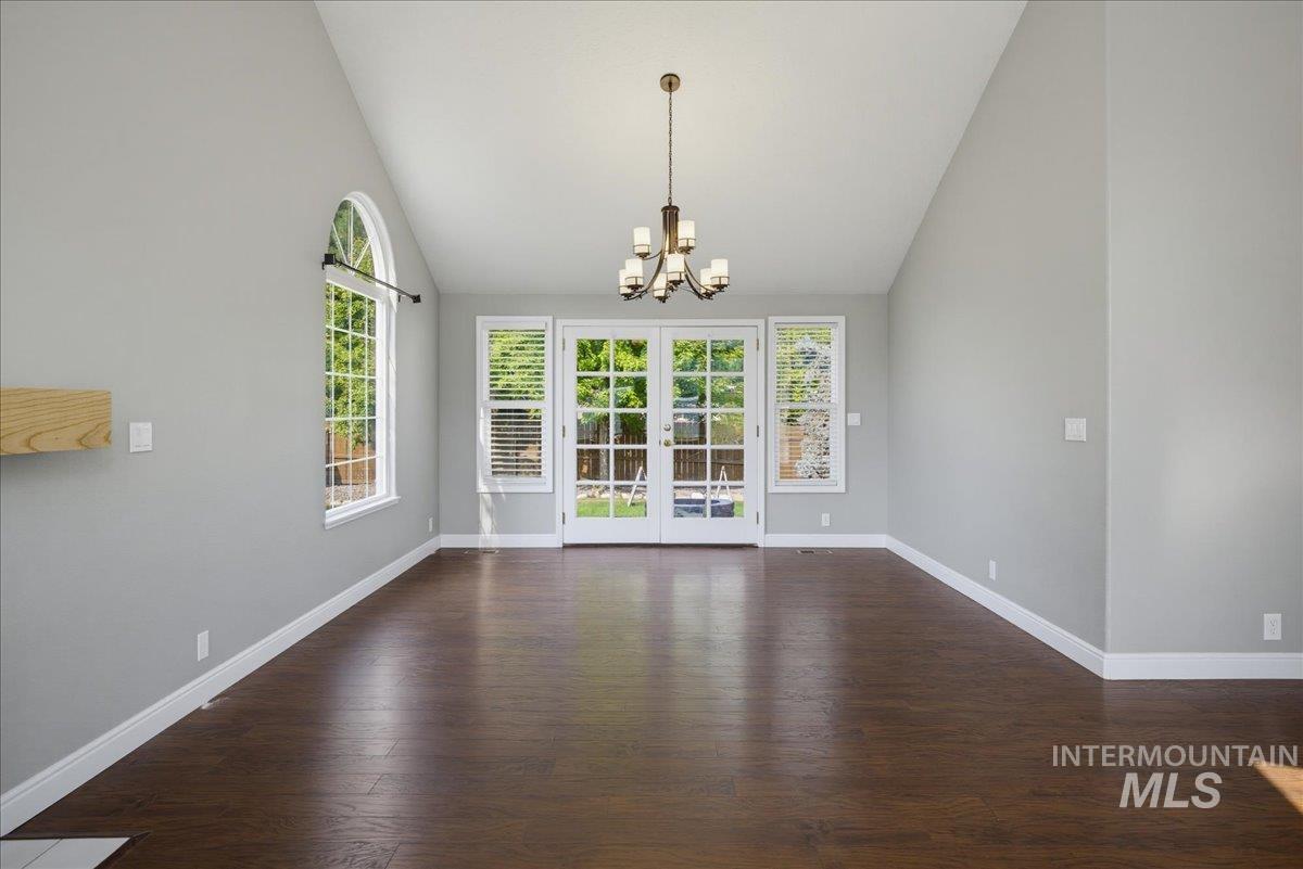 1149 N Watson Property Photo 11