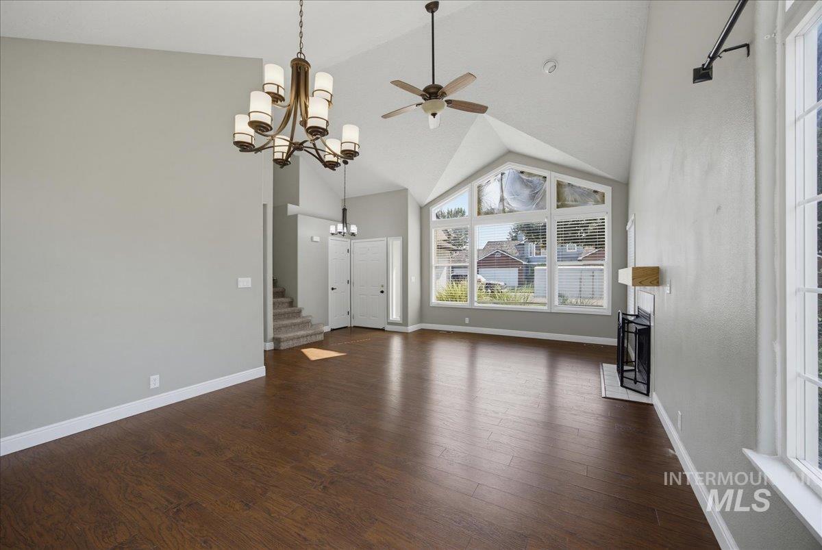 1149 N Watson Property Photo 12