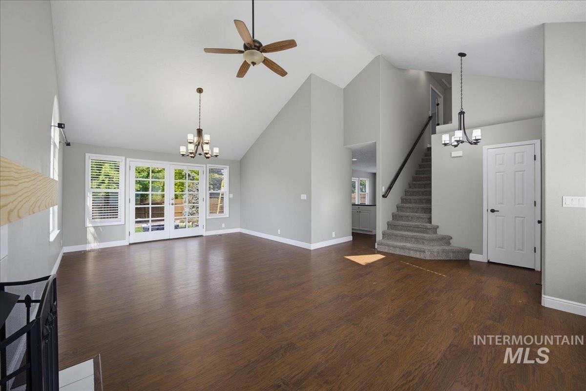 1149 N Watson Property Photo 15