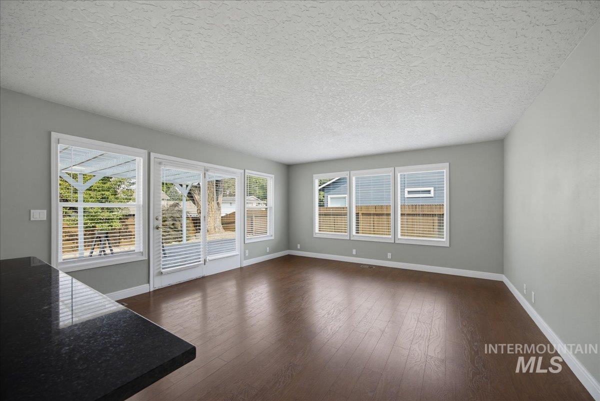 1149 N Watson Property Photo 18