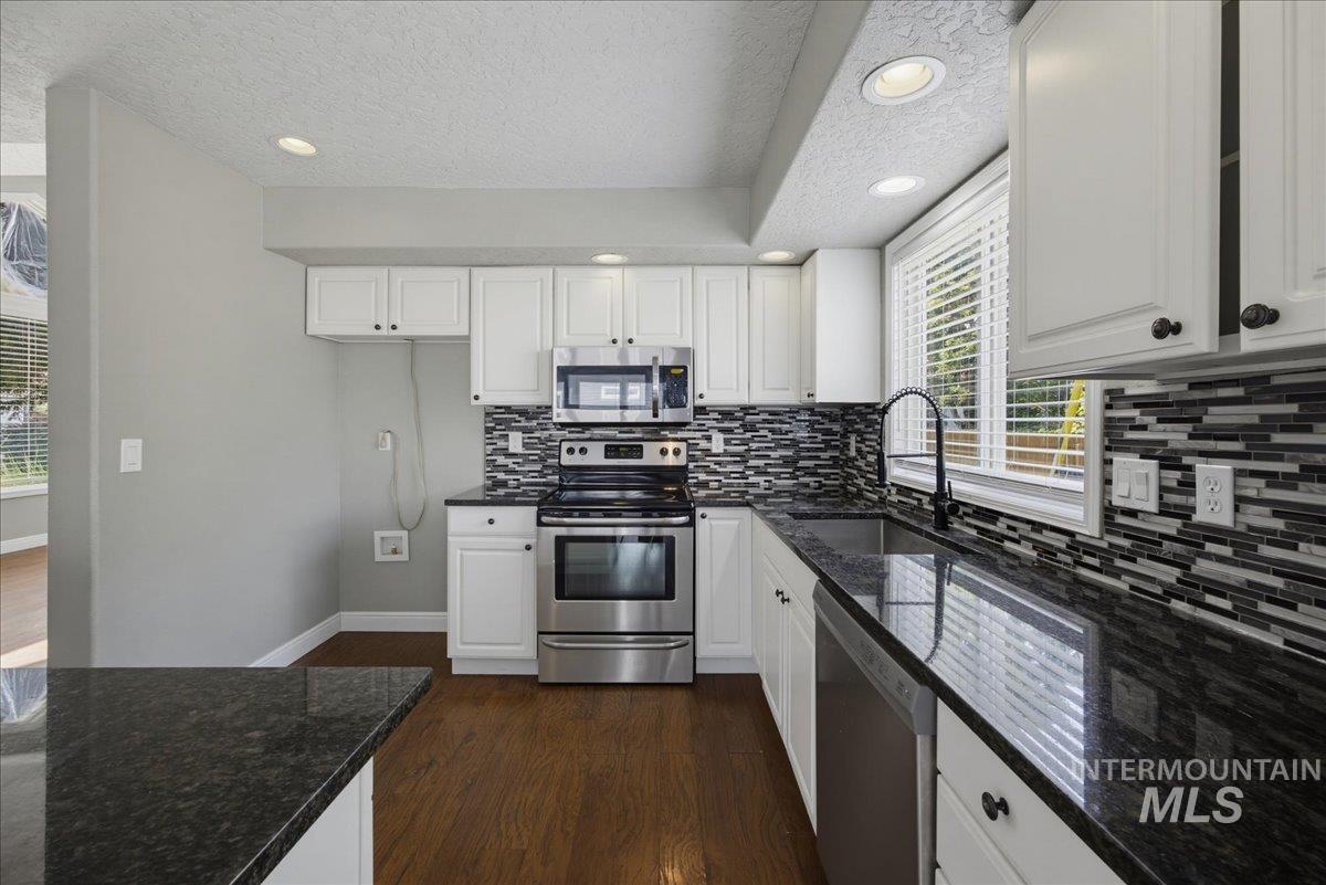 1149 N Watson Property Photo 20
