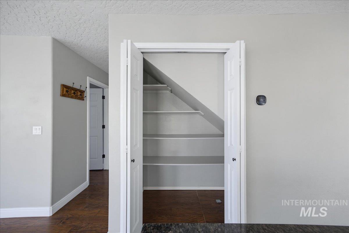 1149 N Watson Property Photo 24