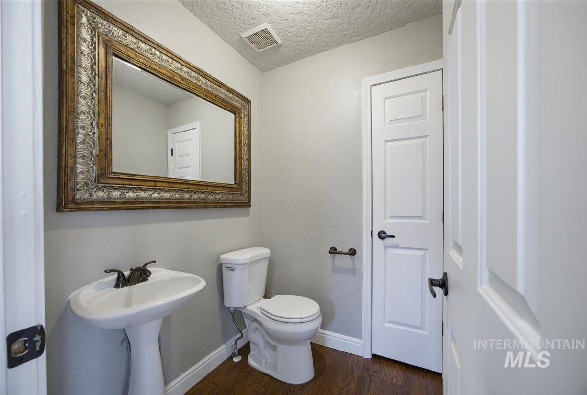 1149 N Watson Property Photo 25