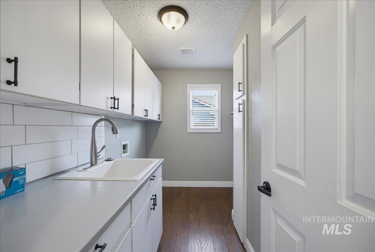 1149 N Watson Property Photo 26