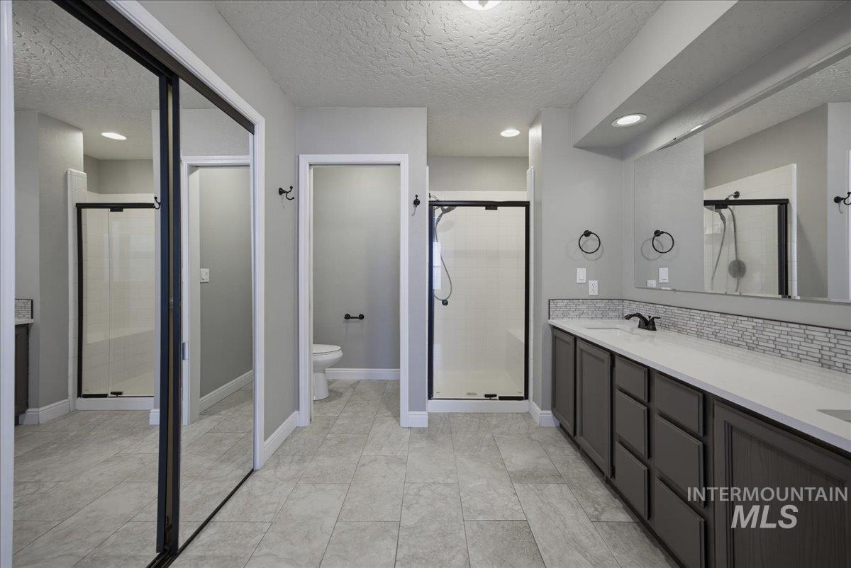 1149 N Watson Property Photo 27