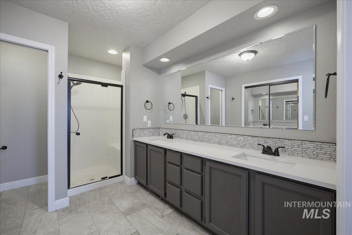 1149 N Watson Property Photo 28